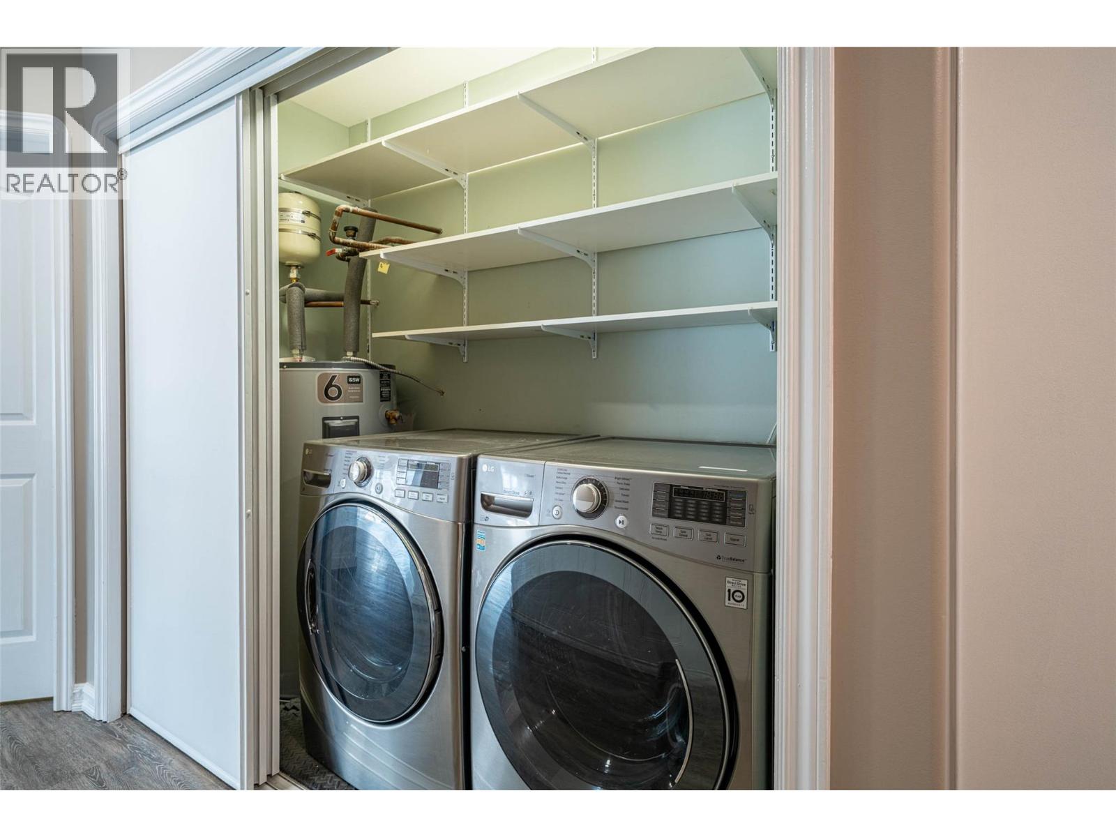 6805 Cottonwood Drive Unit# 300, Osoyoos, British Columbia  V0H 1V3 - Photo 24 - 10363687