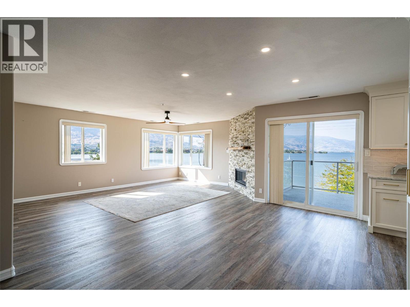 6805 Cottonwood Drive Unit# 300, Osoyoos, British Columbia  V0H 1V3 - Photo 25 - 10363687