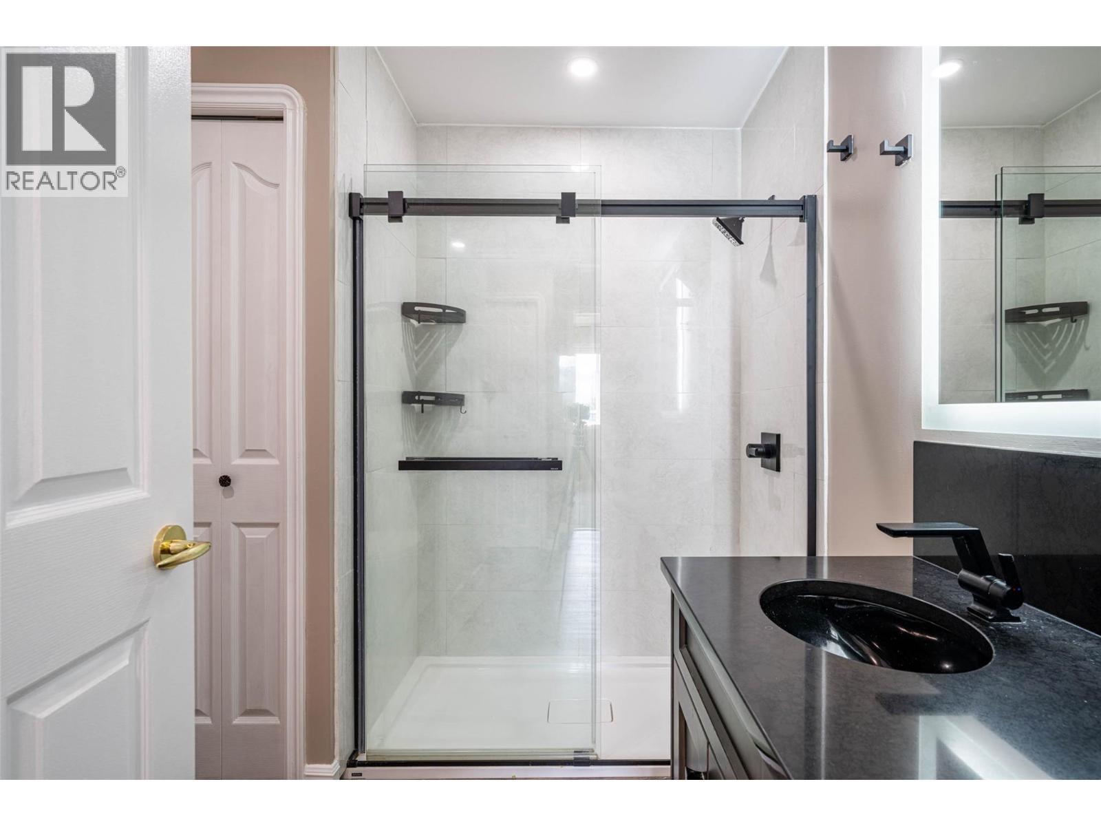 6805 Cottonwood Drive Unit# 300, Osoyoos, British Columbia  V0H 1V3 - Photo 26 - 10363687