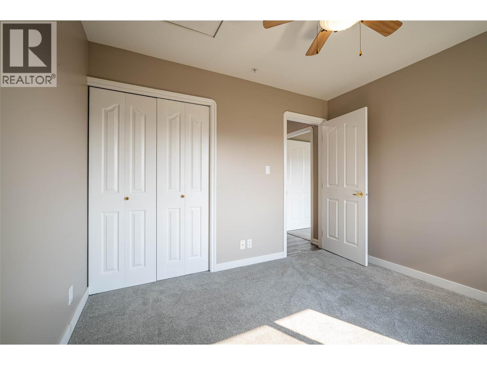 6805 Cottonwood Drive Unit# 300, Osoyoos, British Columbia  V0H 1V3 - Photo 27 - 10363687