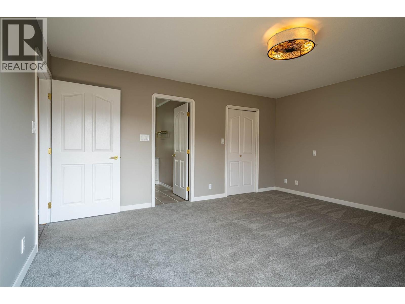 6805 Cottonwood Drive Unit# 300, Osoyoos, British Columbia  V0H 1V3 - Photo 28 - 10363687