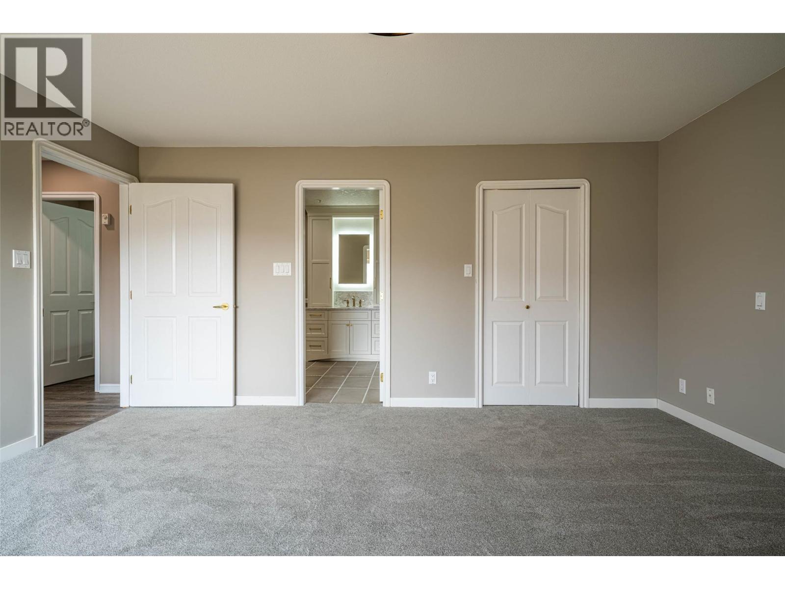 6805 Cottonwood Drive Unit# 300, Osoyoos, British Columbia  V0H 1V3 - Photo 29 - 10363687