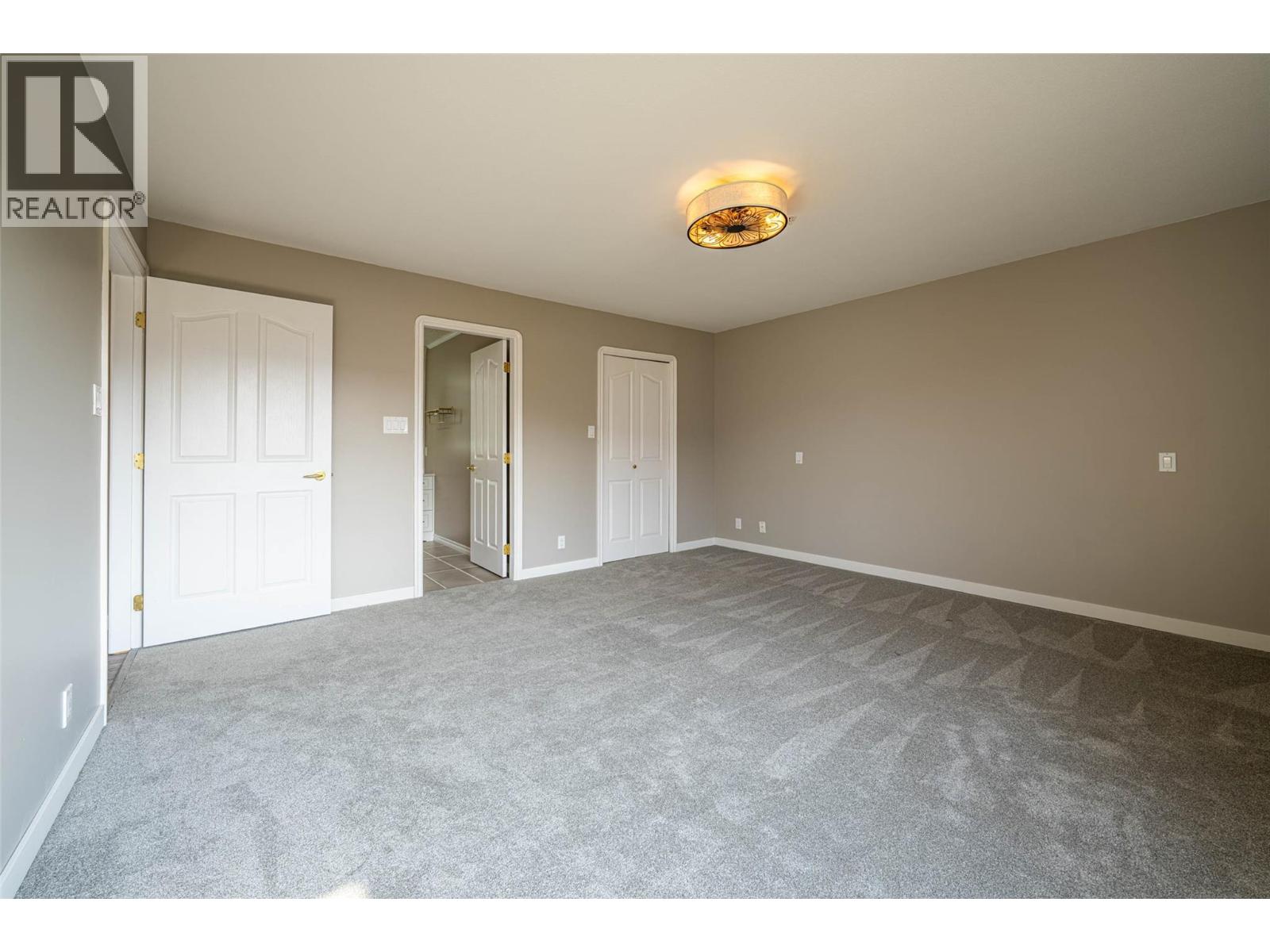 6805 Cottonwood Drive Unit# 300, Osoyoos, British Columbia  V0H 1V3 - Photo 30 - 10363687