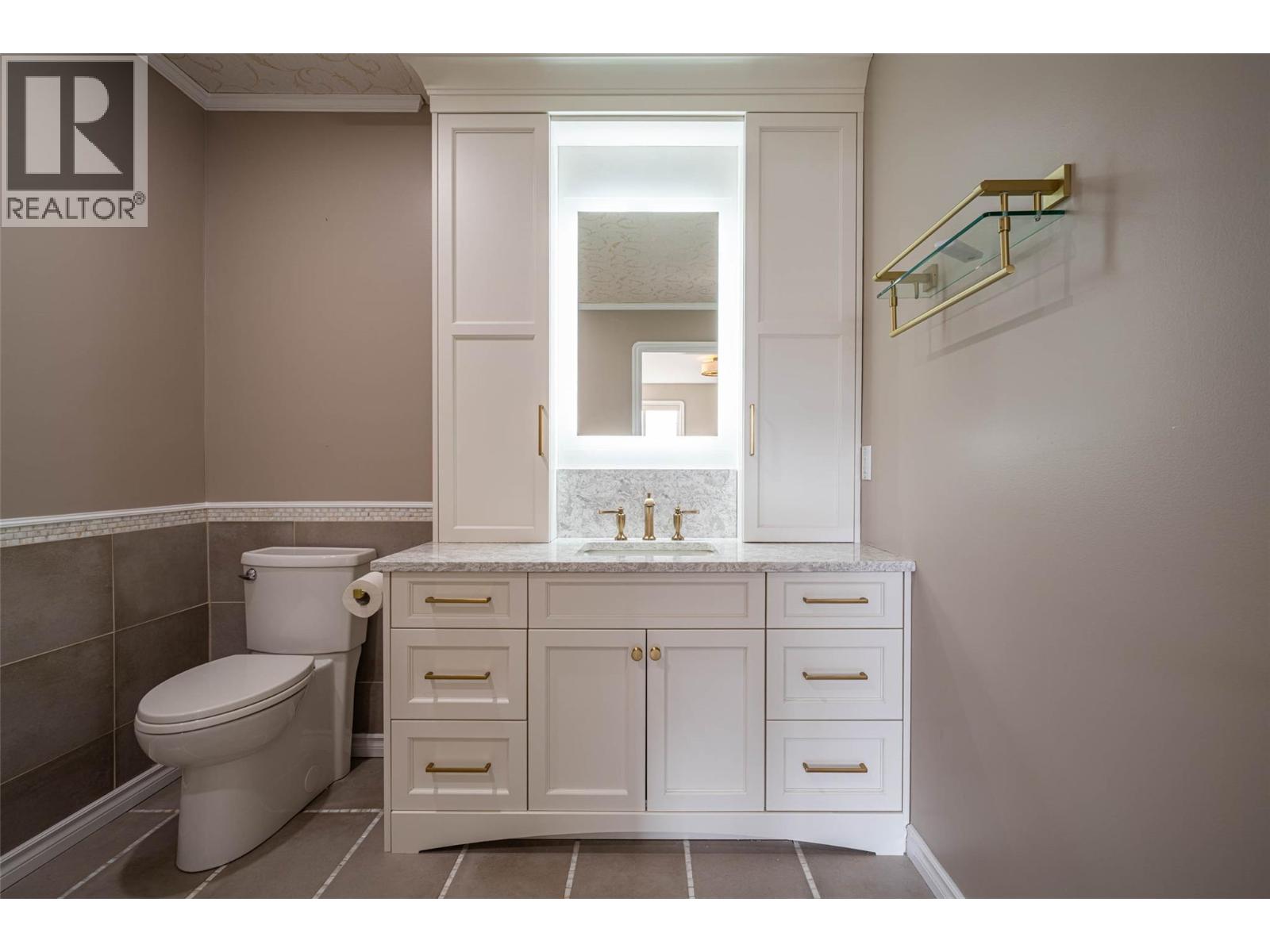 6805 Cottonwood Drive Unit# 300, Osoyoos, British Columbia  V0H 1V3 - Photo 33 - 10363687