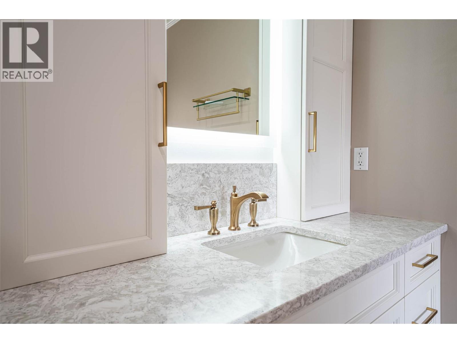 6805 Cottonwood Drive Unit# 300, Osoyoos, British Columbia  V0H 1V3 - Photo 34 - 10363687