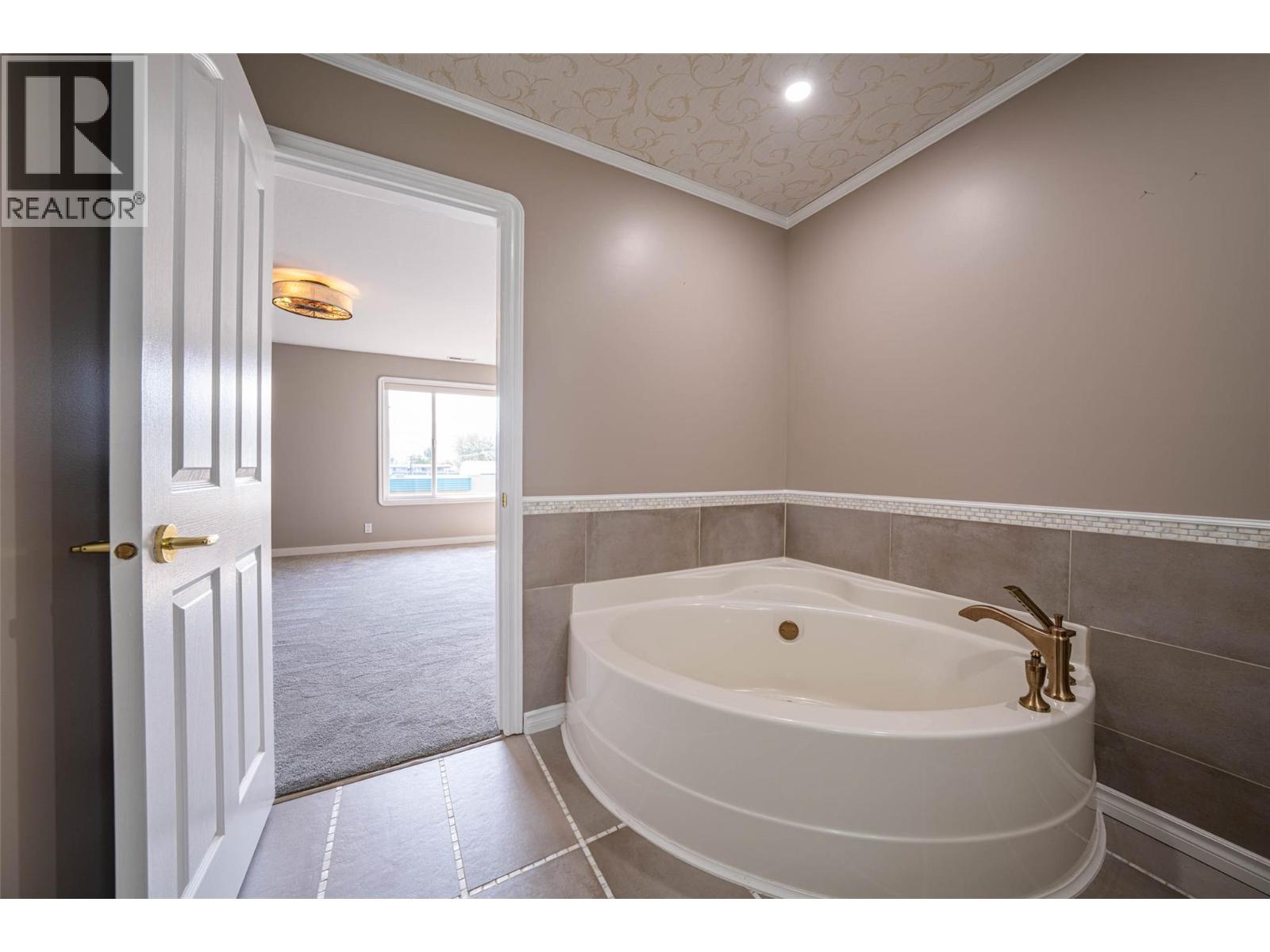 6805 Cottonwood Drive Unit# 300, Osoyoos, British Columbia  V0H 1V3 - Photo 35 - 10363687