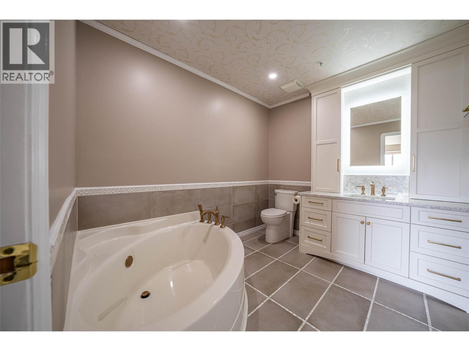 6805 Cottonwood Drive Unit# 300, Osoyoos, British Columbia  V0H 1V3 - Photo 36 - 10363687