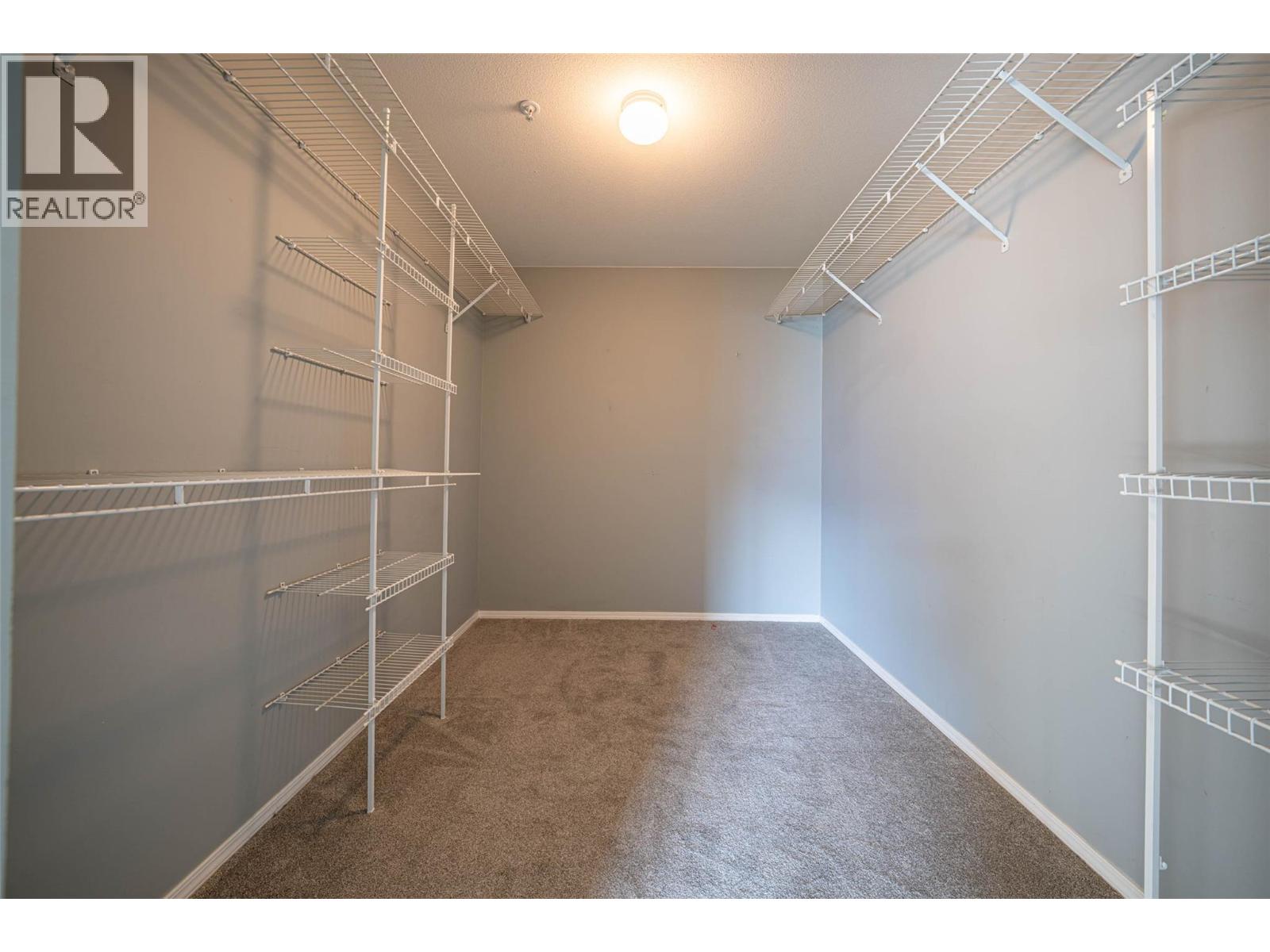 6805 Cottonwood Drive Unit# 300, Osoyoos, British Columbia  V0H 1V3 - Photo 37 - 10363687