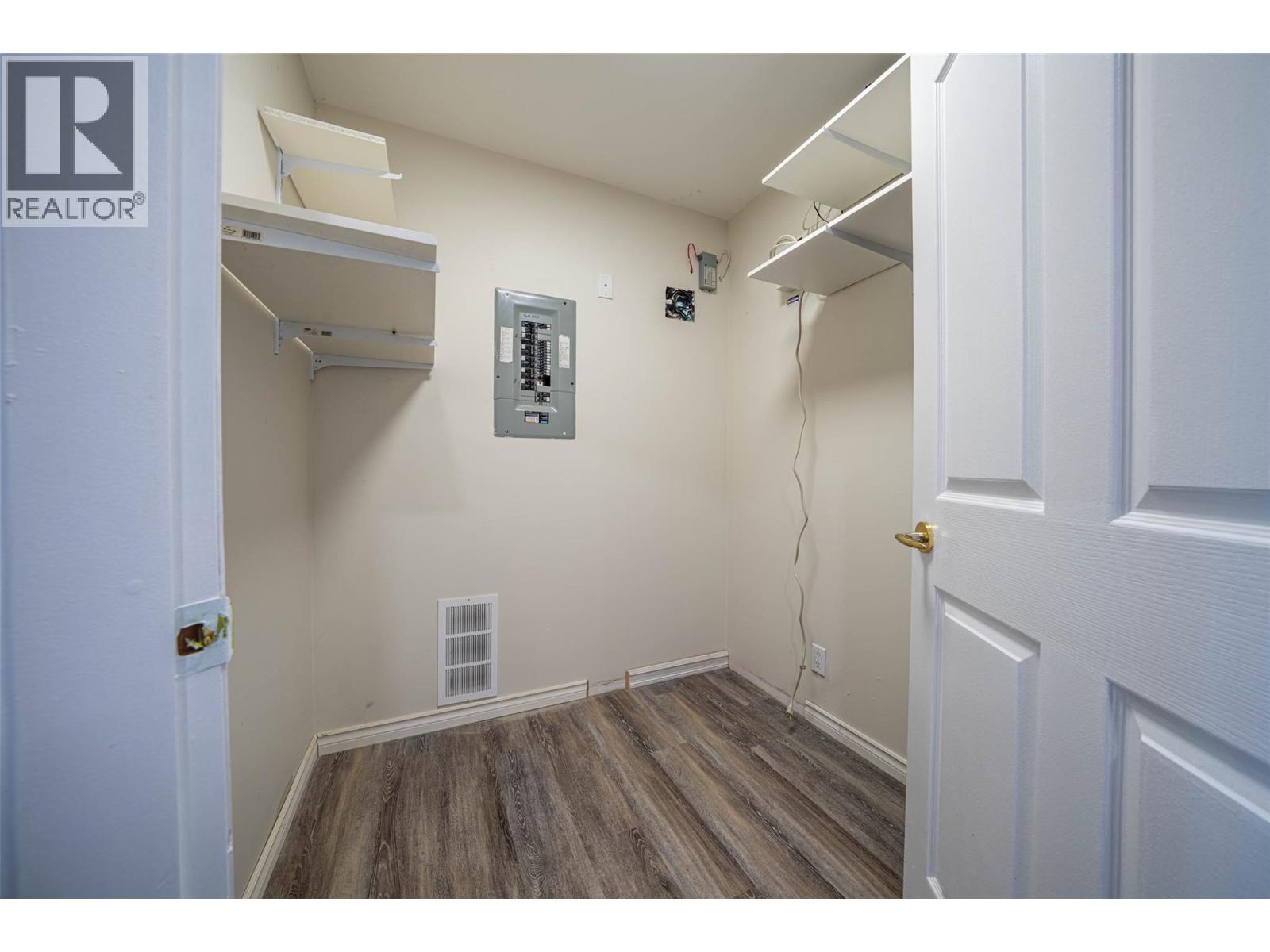 6805 Cottonwood Drive Unit# 300, Osoyoos, British Columbia  V0H 1V3 - Photo 38 - 10363687