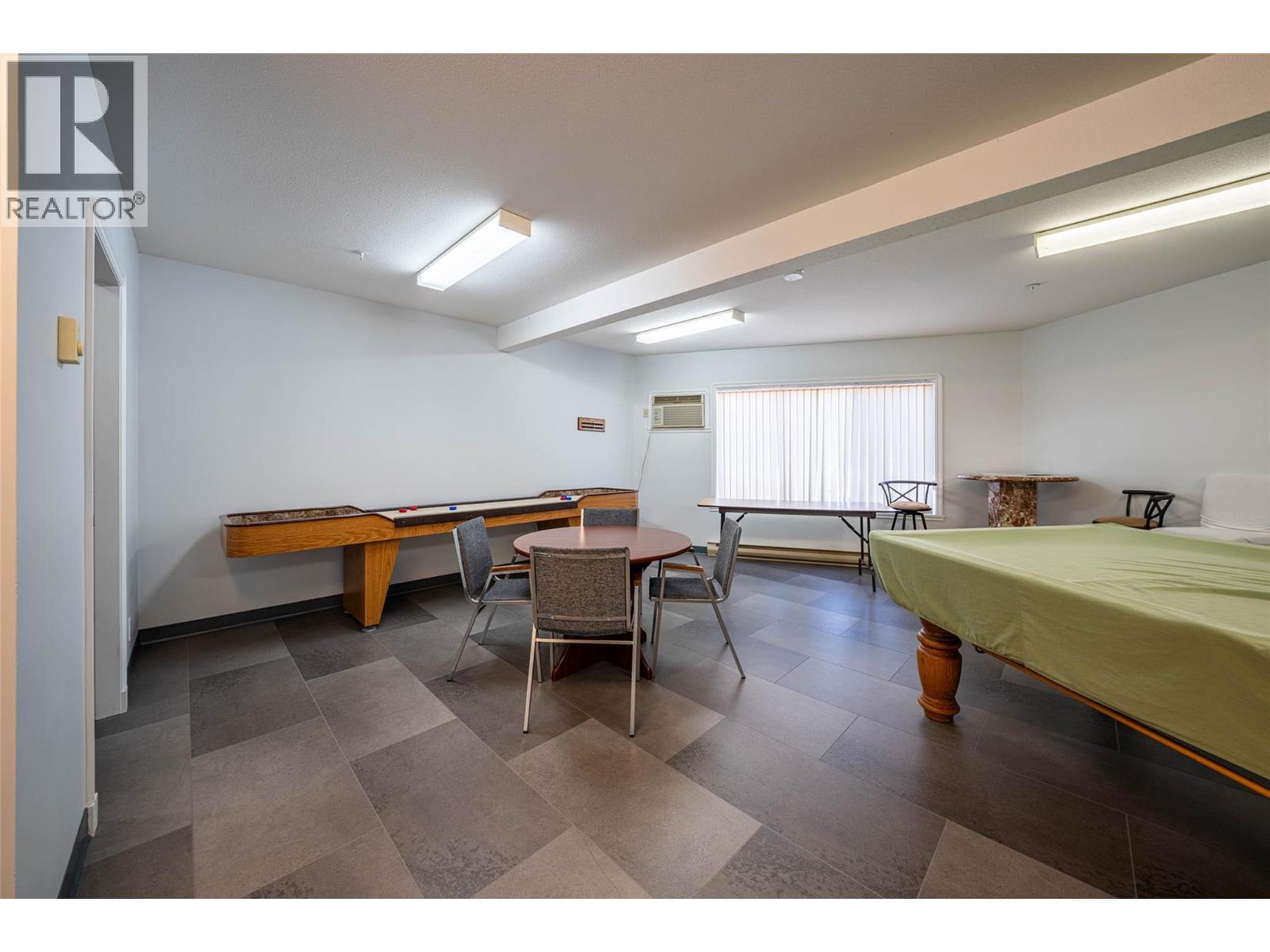 6805 Cottonwood Drive Unit# 300, Osoyoos, British Columbia  V0H 1V3 - Photo 39 - 10363687