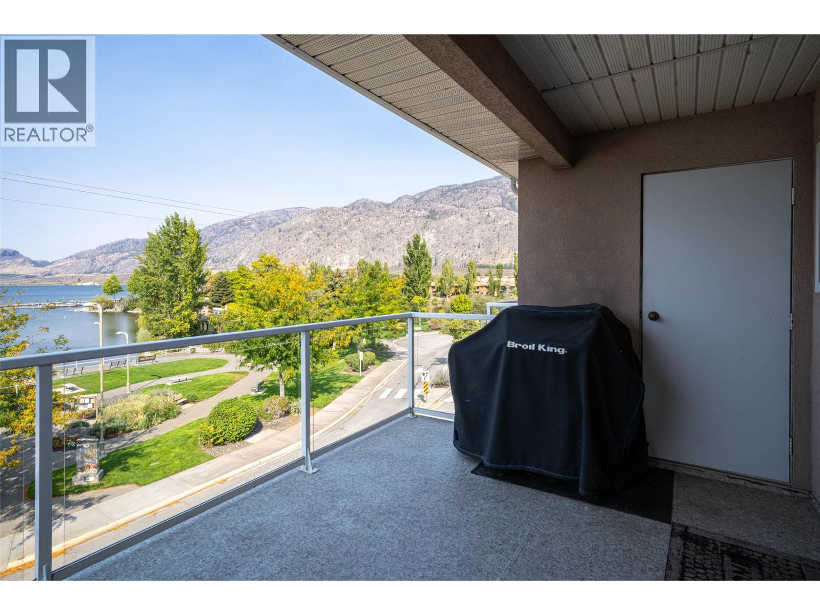 6805 Cottonwood Drive Unit# 300, Osoyoos, British Columbia  V0H 1V3 - Photo 4 - 10363687