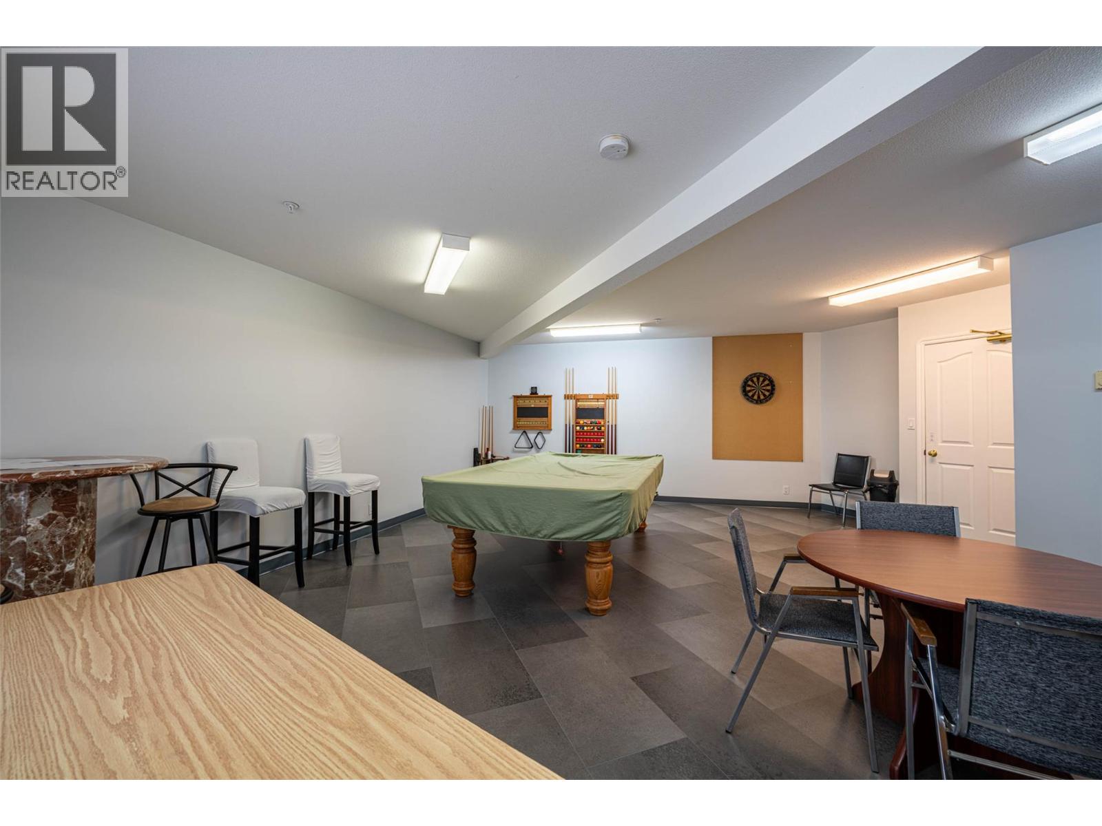 6805 Cottonwood Drive Unit# 300, Osoyoos, British Columbia  V0H 1V3 - Photo 40 - 10363687