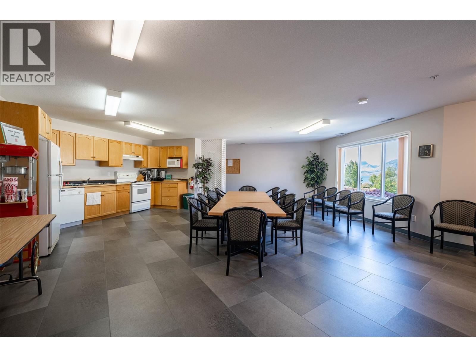 6805 Cottonwood Drive Unit# 300, Osoyoos, British Columbia  V0H 1V3 - Photo 42 - 10363687