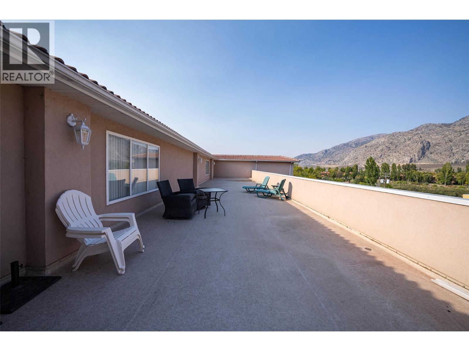6805 Cottonwood Drive Unit# 300, Osoyoos, British Columbia  V0H 1V3 - Photo 45 - 10363687