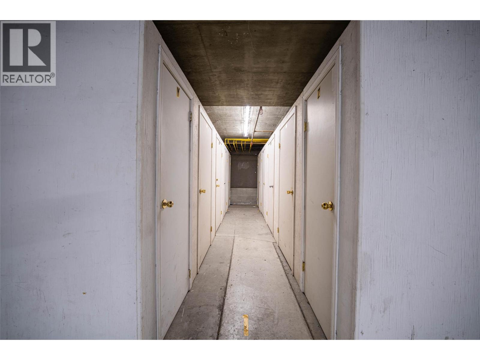 6805 Cottonwood Drive Unit# 300, Osoyoos, British Columbia  V0H 1V3 - Photo 46 - 10363687