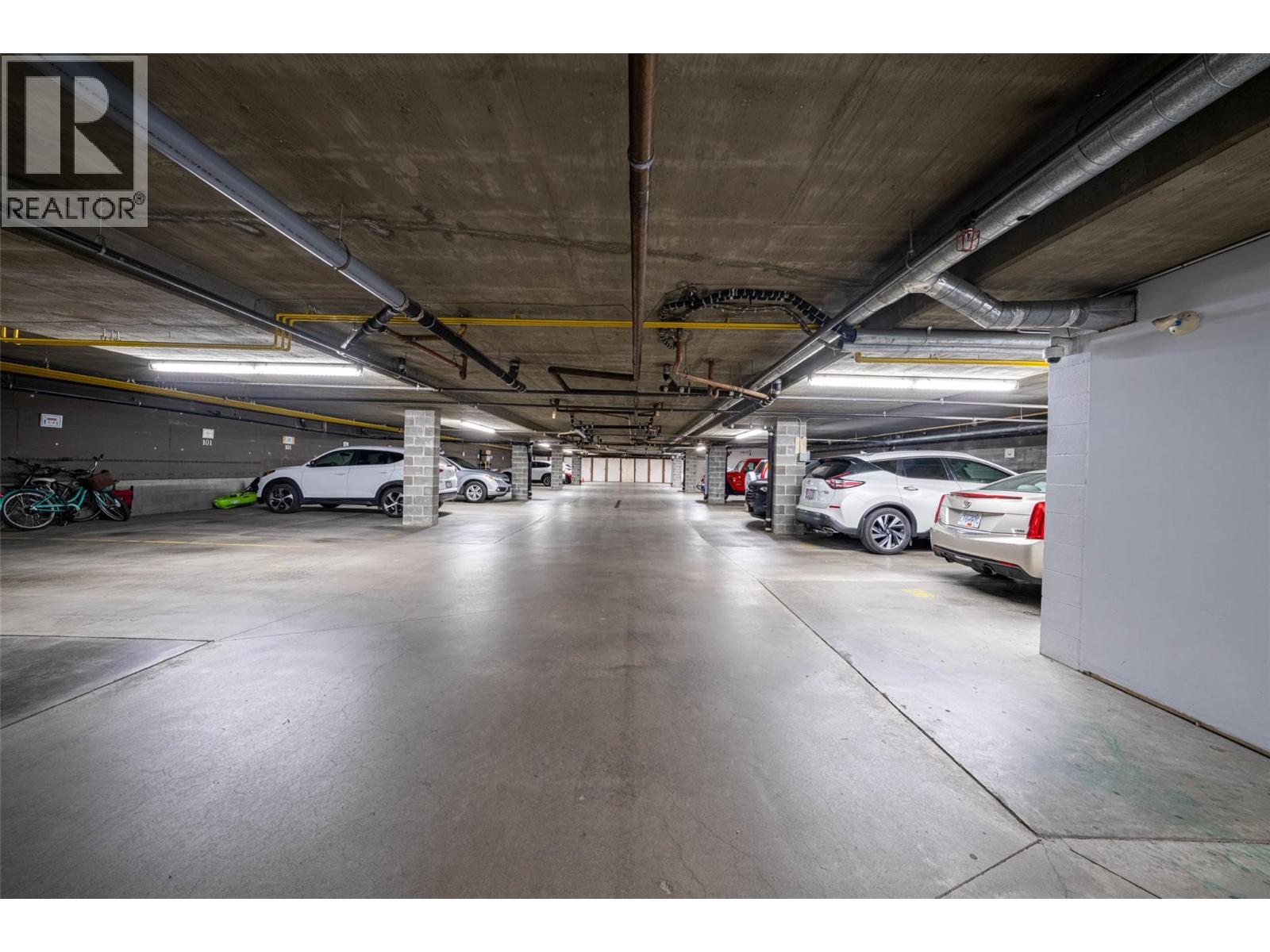 6805 Cottonwood Drive Unit# 300, Osoyoos, British Columbia  V0H 1V3 - Photo 47 - 10363687