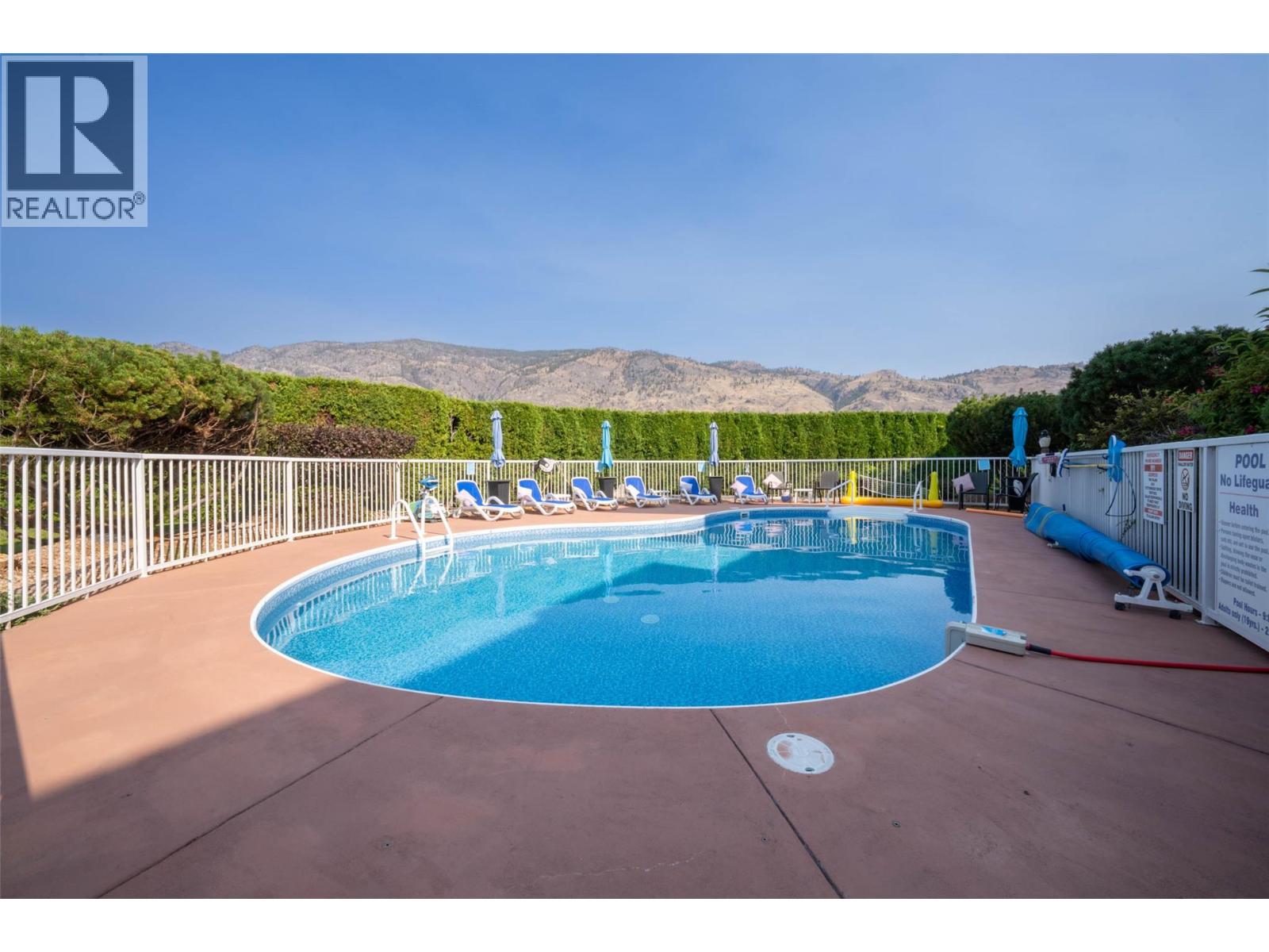 6805 Cottonwood Drive Unit# 300, Osoyoos, British Columbia  V0H 1V3 - Photo 5 - 10363687