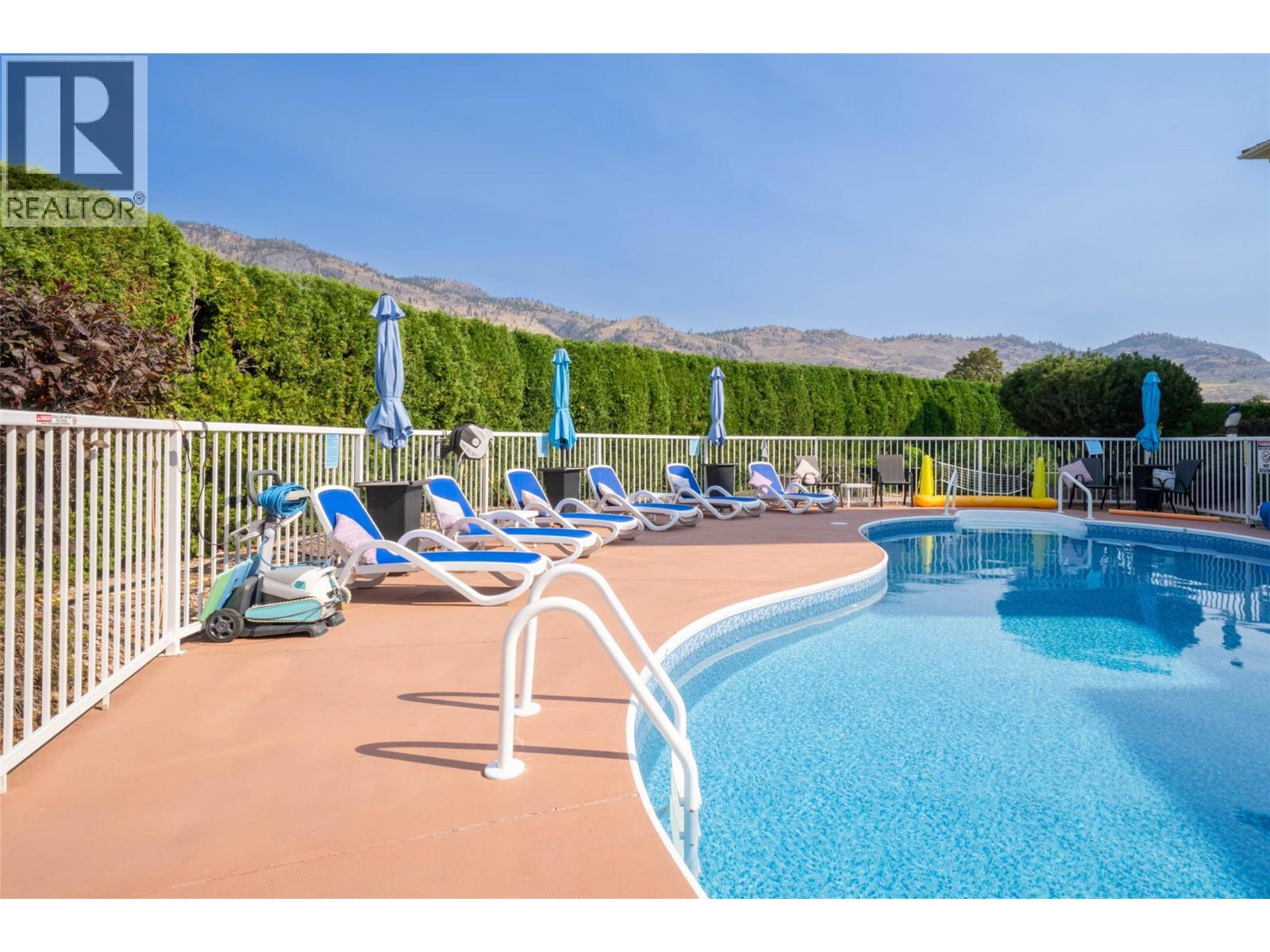 6805 Cottonwood Drive Unit# 300, Osoyoos, British Columbia  V0H 1V3 - Photo 6 - 10363687