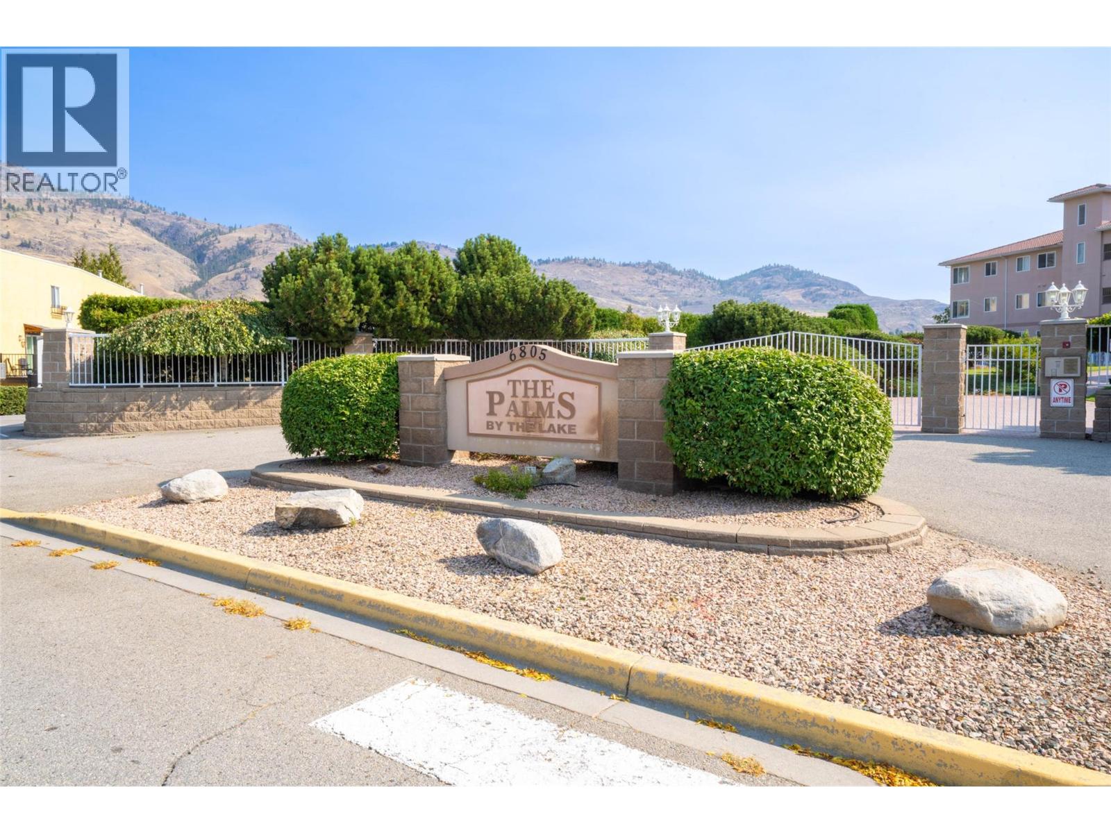 6805 Cottonwood Drive Unit# 300, Osoyoos, British Columbia  V0H 1V3 - Photo 7 - 10363687