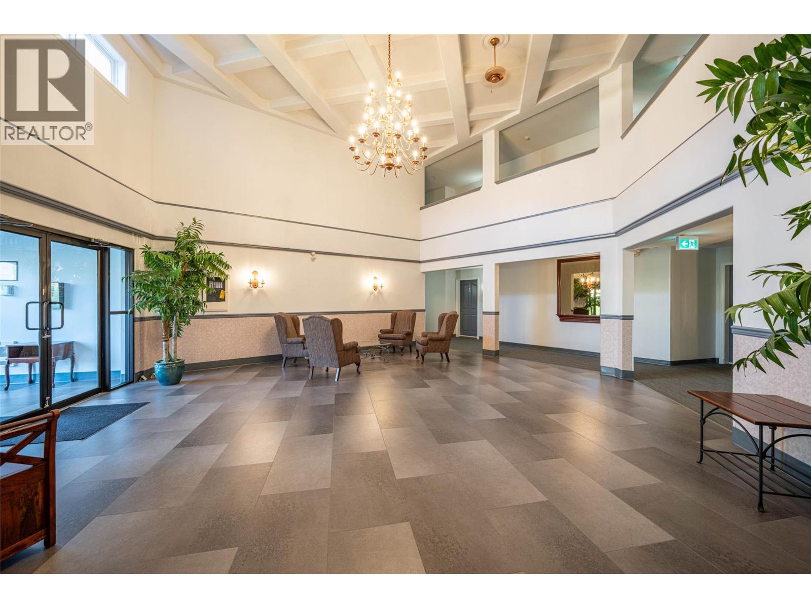 6805 Cottonwood Drive Unit# 300, Osoyoos, British Columbia  V0H 1V3 - Photo 9 - 10363687