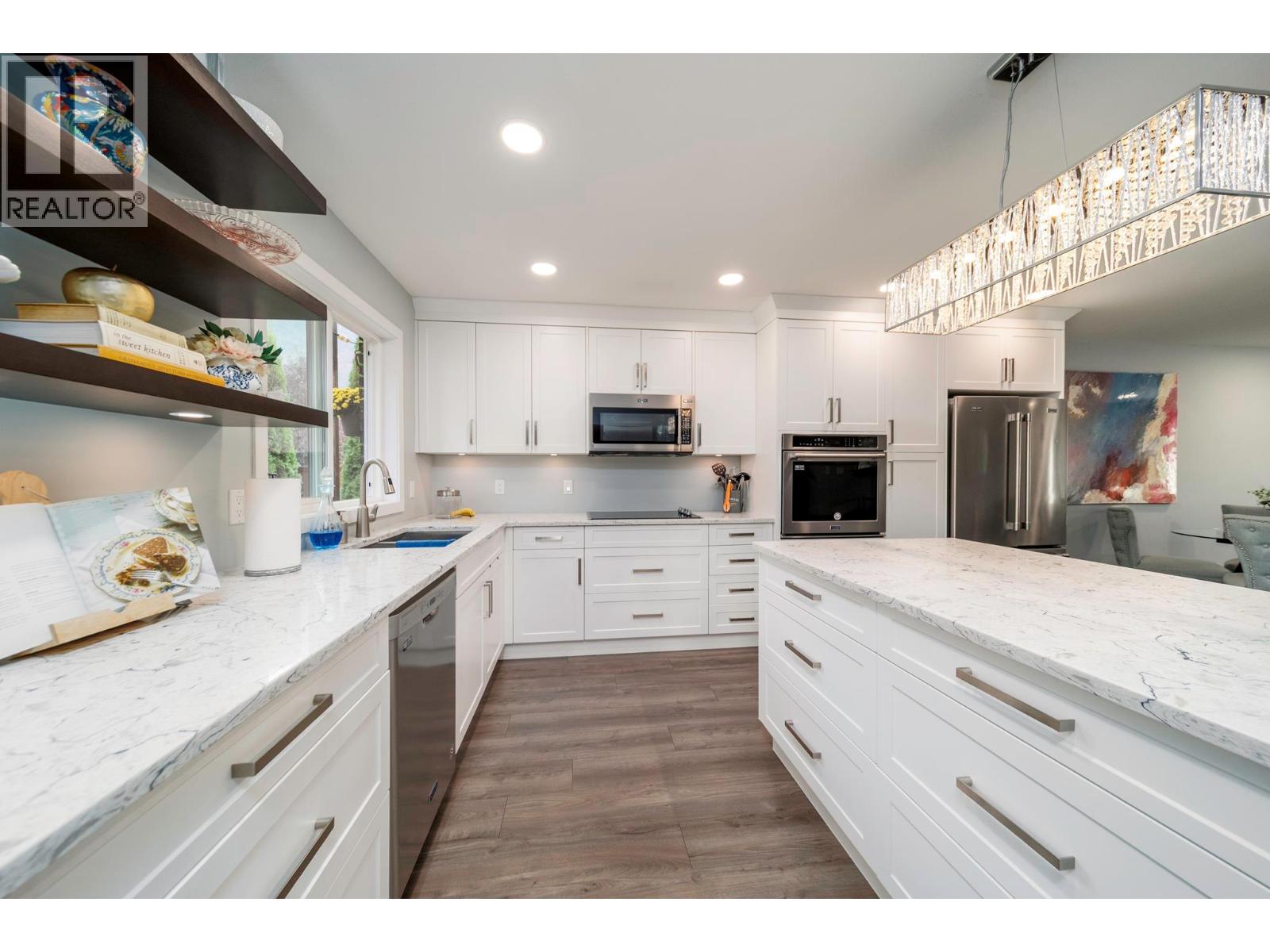 2614 Applegreen Court, West Kelowna, British Columbia  V1Z 3K8 - Photo 11 - 10364212