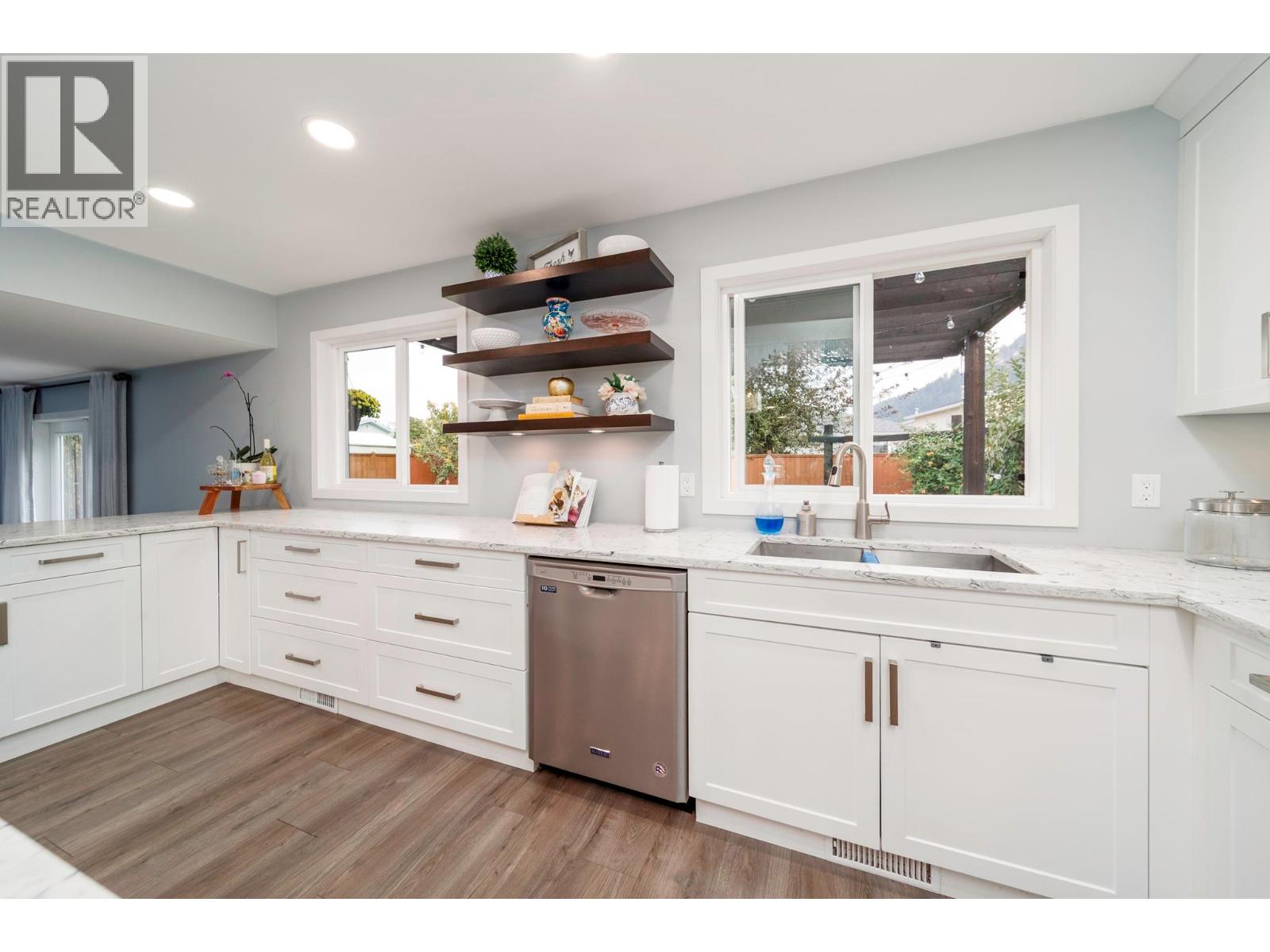 2614 Applegreen Court, West Kelowna, British Columbia  V1Z 3K8 - Photo 12 - 10364212