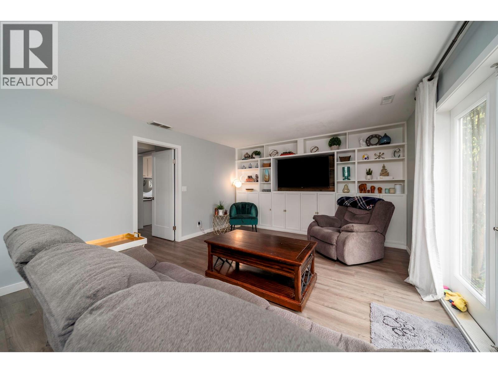 2614 Applegreen Court, West Kelowna, British Columbia  V1Z 3K8 - Photo 13 - 10364212