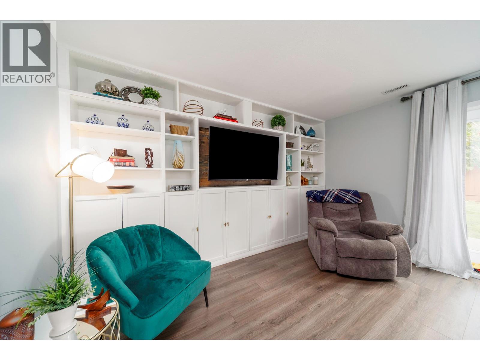 2614 Applegreen Court, West Kelowna, British Columbia  V1Z 3K8 - Photo 14 - 10364212