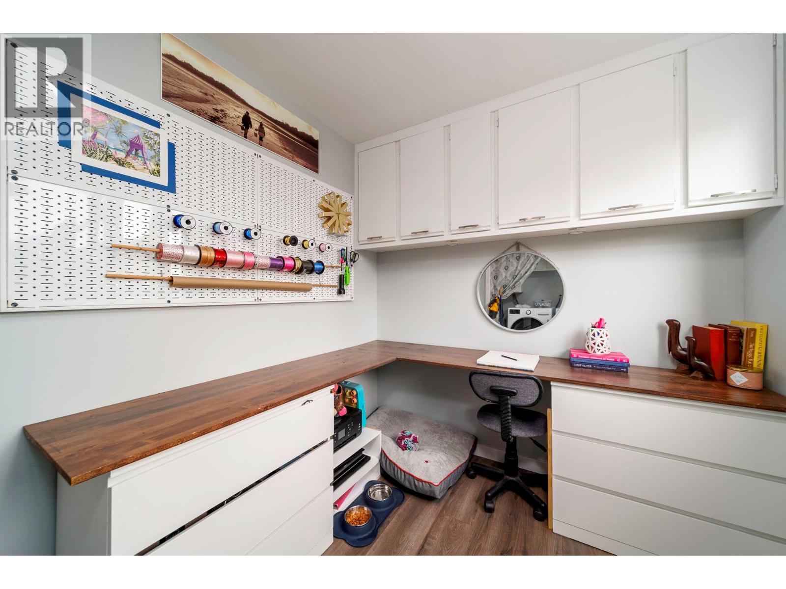 2614 Applegreen Court, West Kelowna, British Columbia  V1Z 3K8 - Photo 17 - 10364212