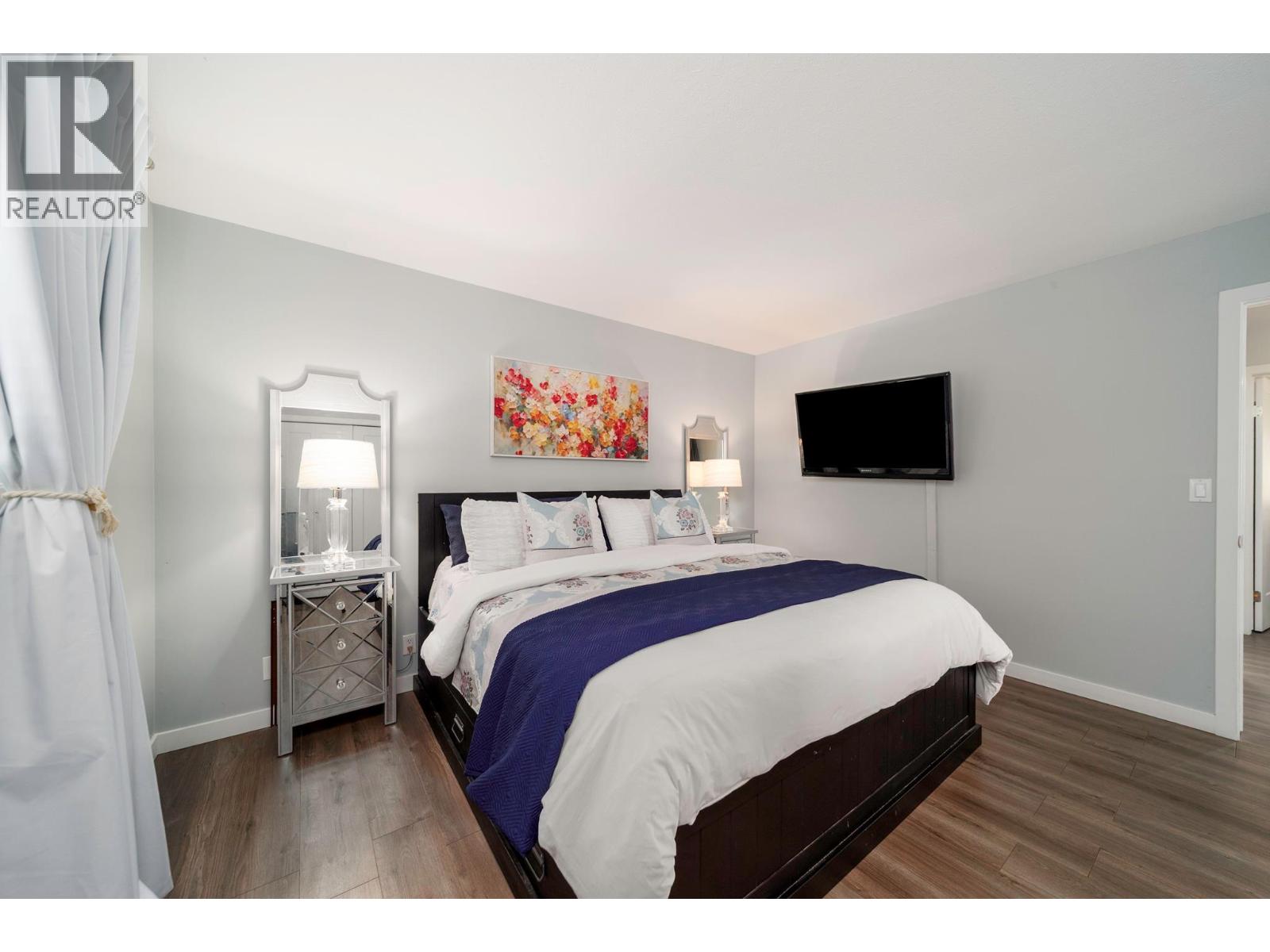 2614 Applegreen Court, West Kelowna, British Columbia  V1Z 3K8 - Photo 21 - 10364212