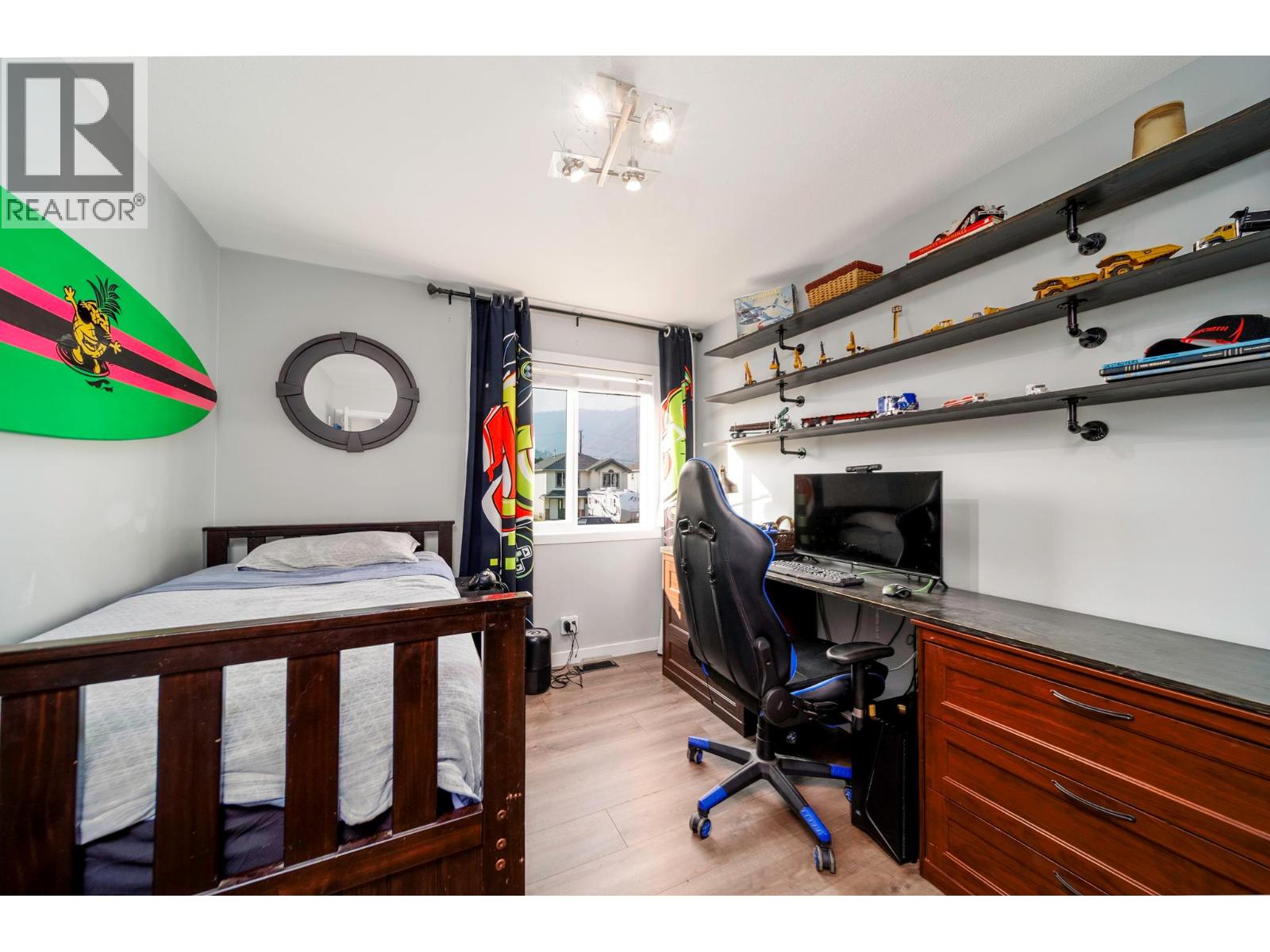 2614 Applegreen Court, West Kelowna, British Columbia  V1Z 3K8 - Photo 25 - 10364212