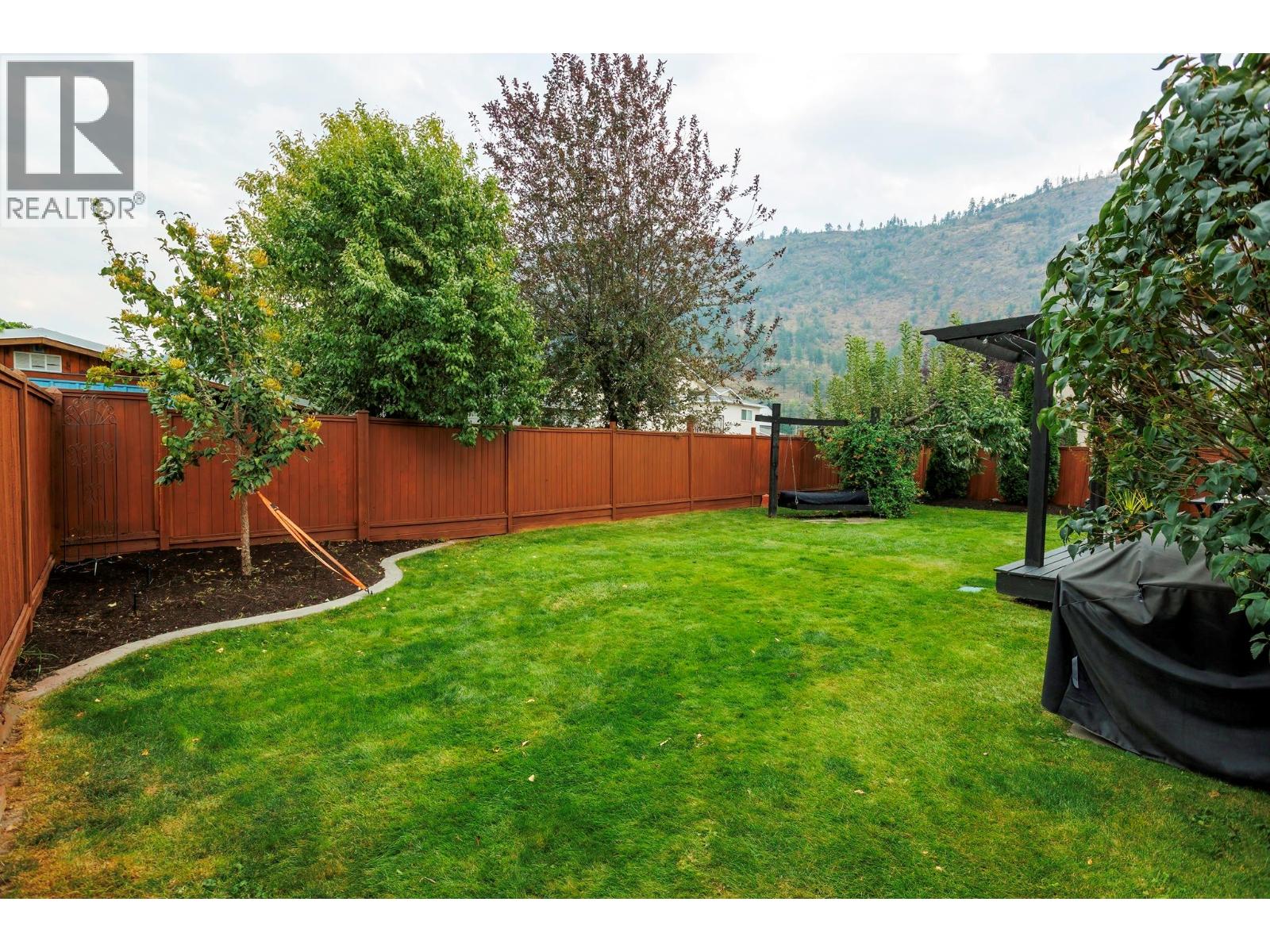 2614 Applegreen Court, West Kelowna, British Columbia  V1Z 3K8 - Photo 26 - 10364212
