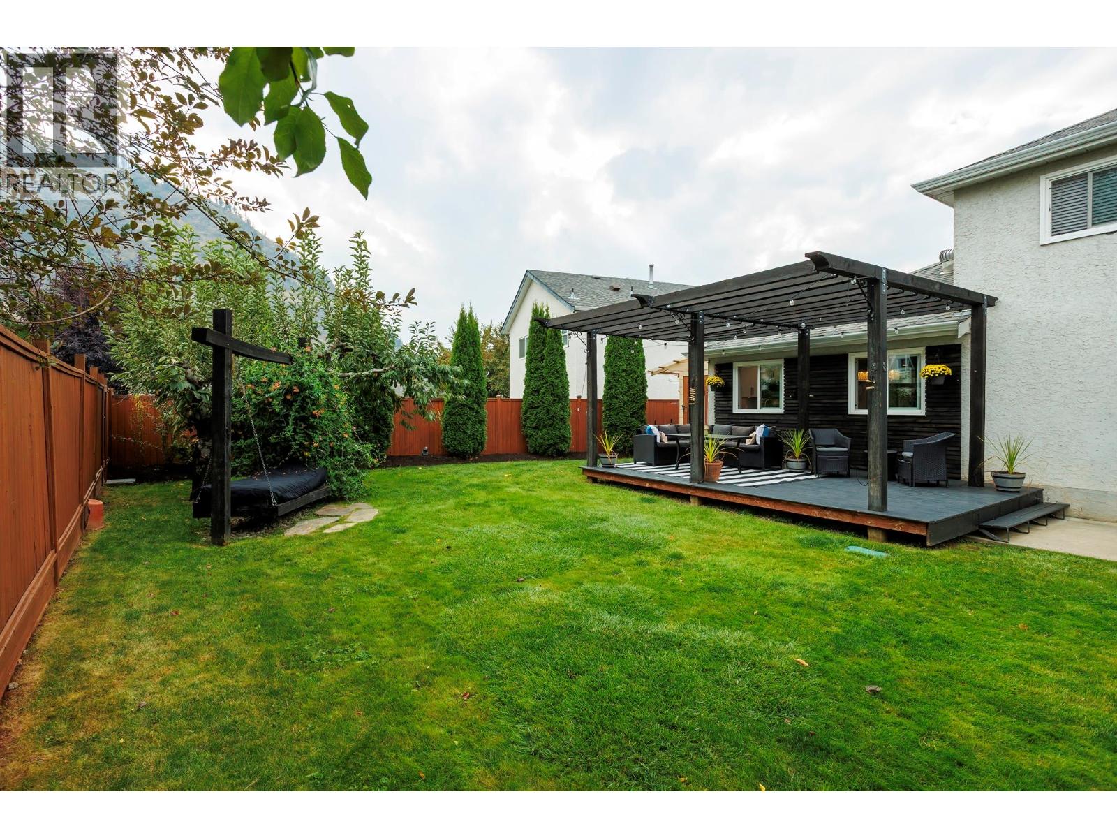 2614 Applegreen Court, West Kelowna, British Columbia  V1Z 3K8 - Photo 28 - 10364212