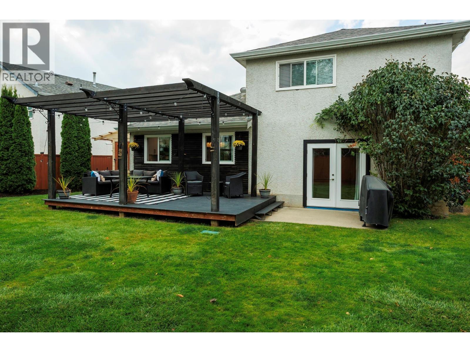 2614 Applegreen Court, West Kelowna, British Columbia  V1Z 3K8 - Photo 29 - 10364212