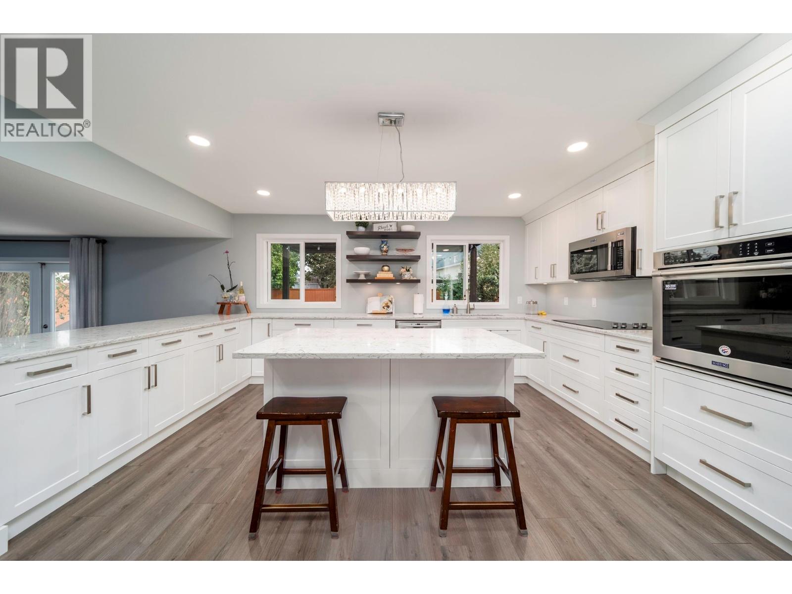 2614 Applegreen Court, West Kelowna, British Columbia  V1Z 3K8 - Photo 3 - 10364212