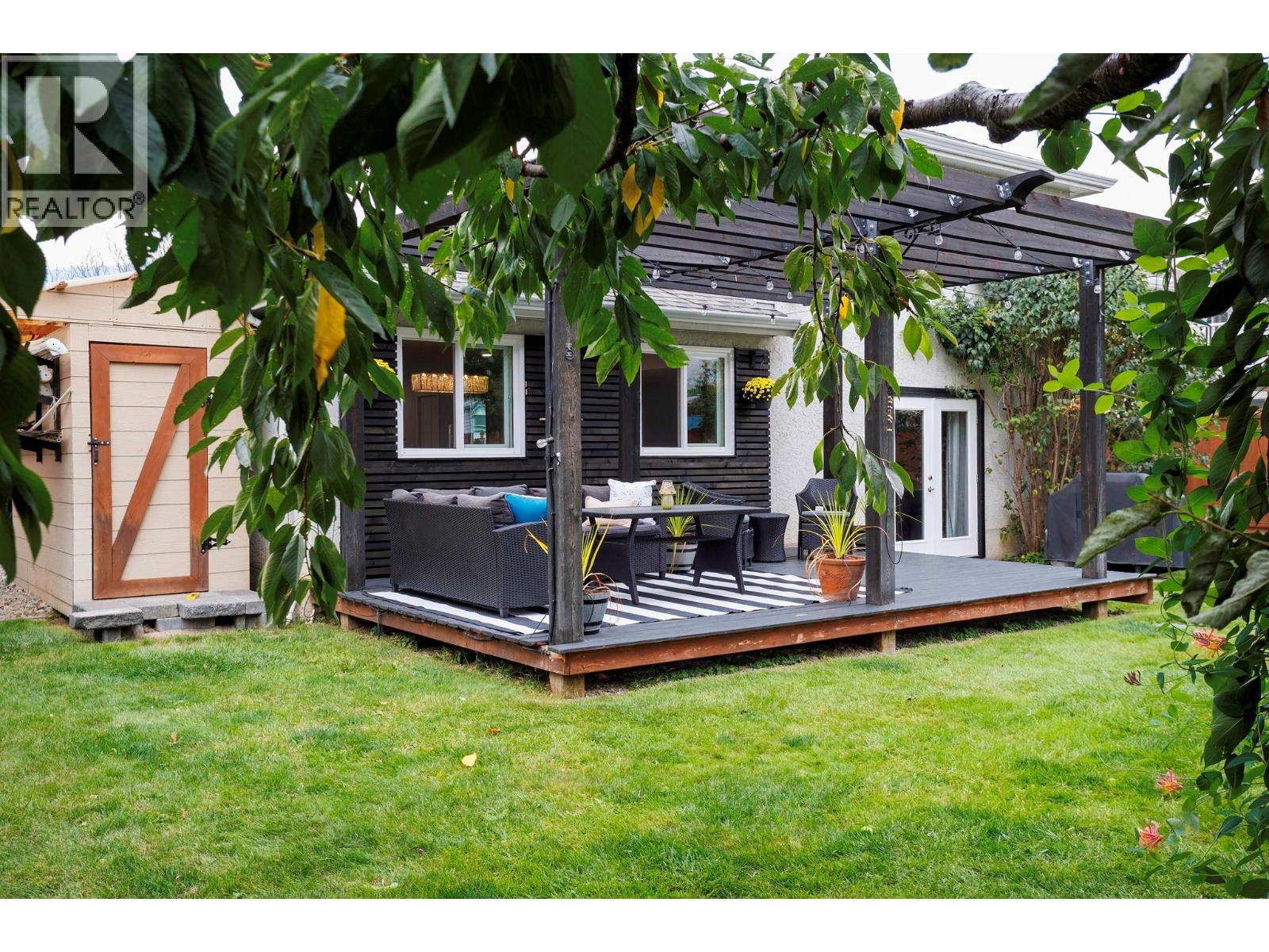 2614 Applegreen Court, West Kelowna, British Columbia  V1Z 3K8 - Photo 31 - 10364212