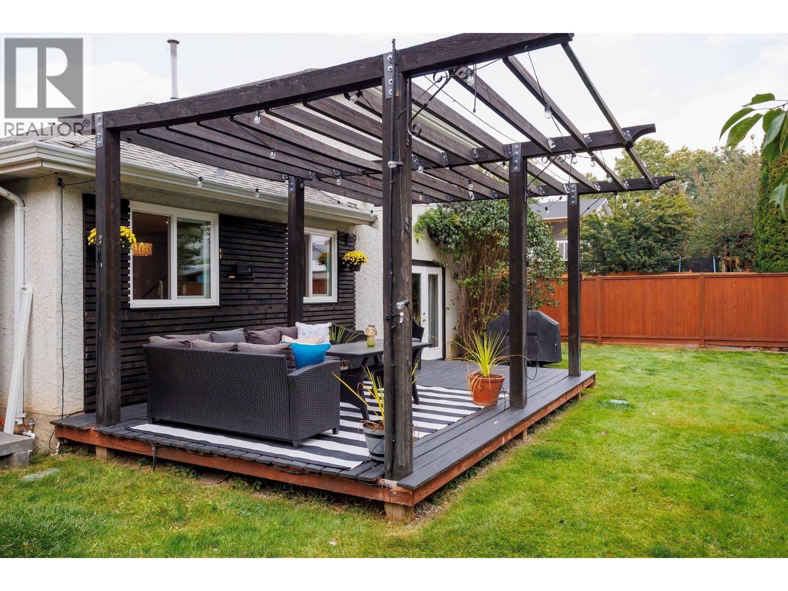 2614 Applegreen Court, West Kelowna, British Columbia  V1Z 3K8 - Photo 32 - 10364212