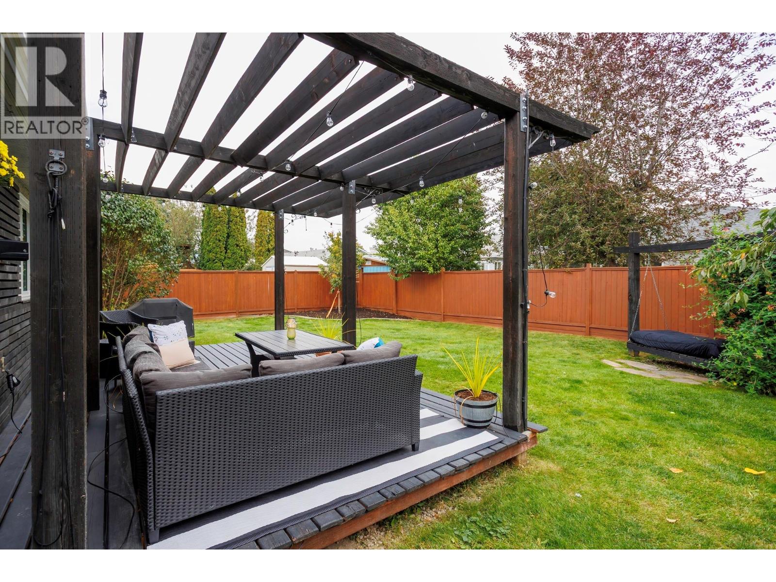 2614 Applegreen Court, West Kelowna, British Columbia  V1Z 3K8 - Photo 33 - 10364212