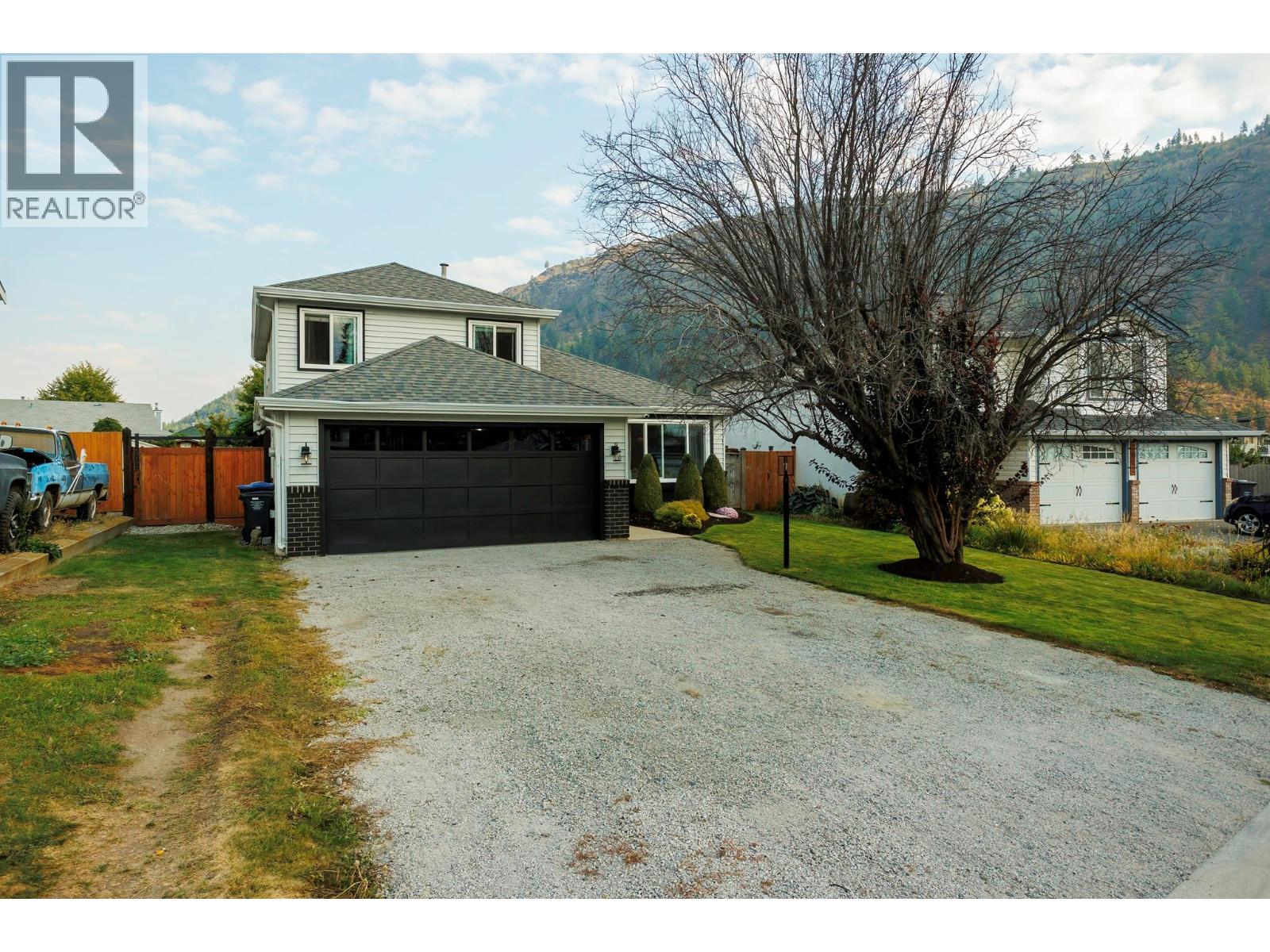 2614 Applegreen Court, West Kelowna, British Columbia  V1Z 3K8 - Photo 38 - 10364212