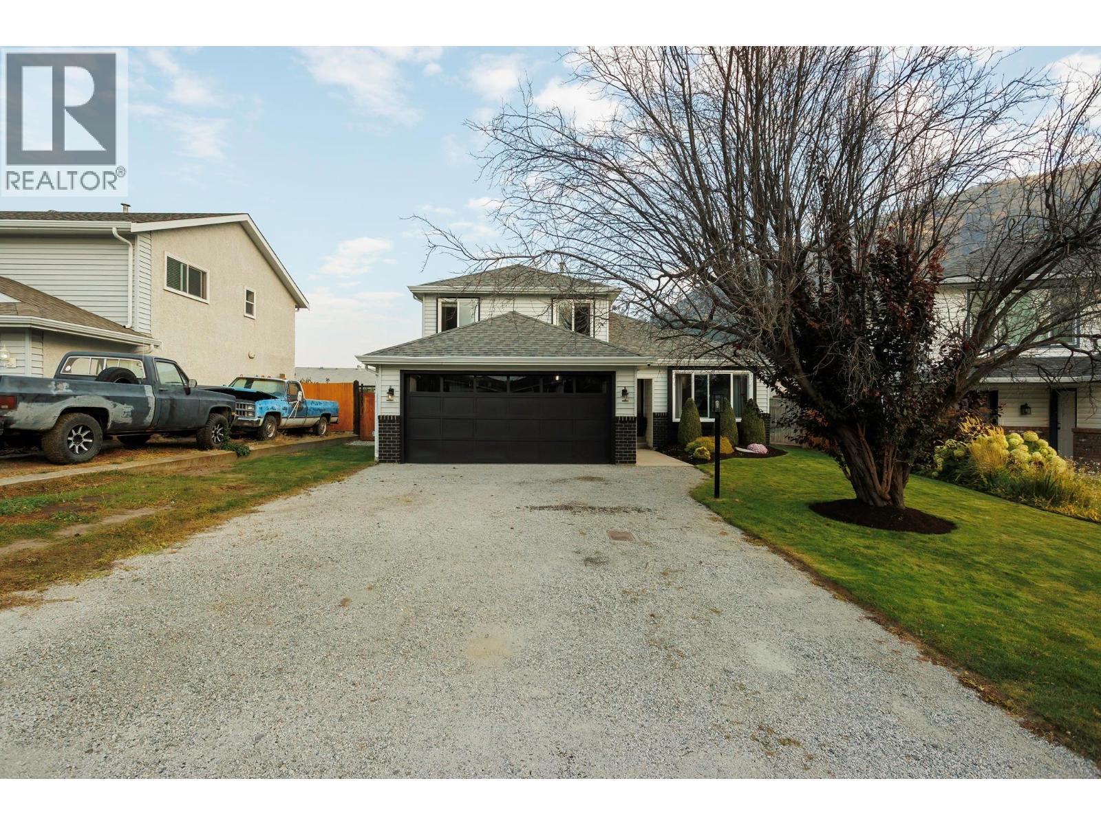 2614 Applegreen Court, West Kelowna, British Columbia  V1Z 3K8 - Photo 39 - 10364212