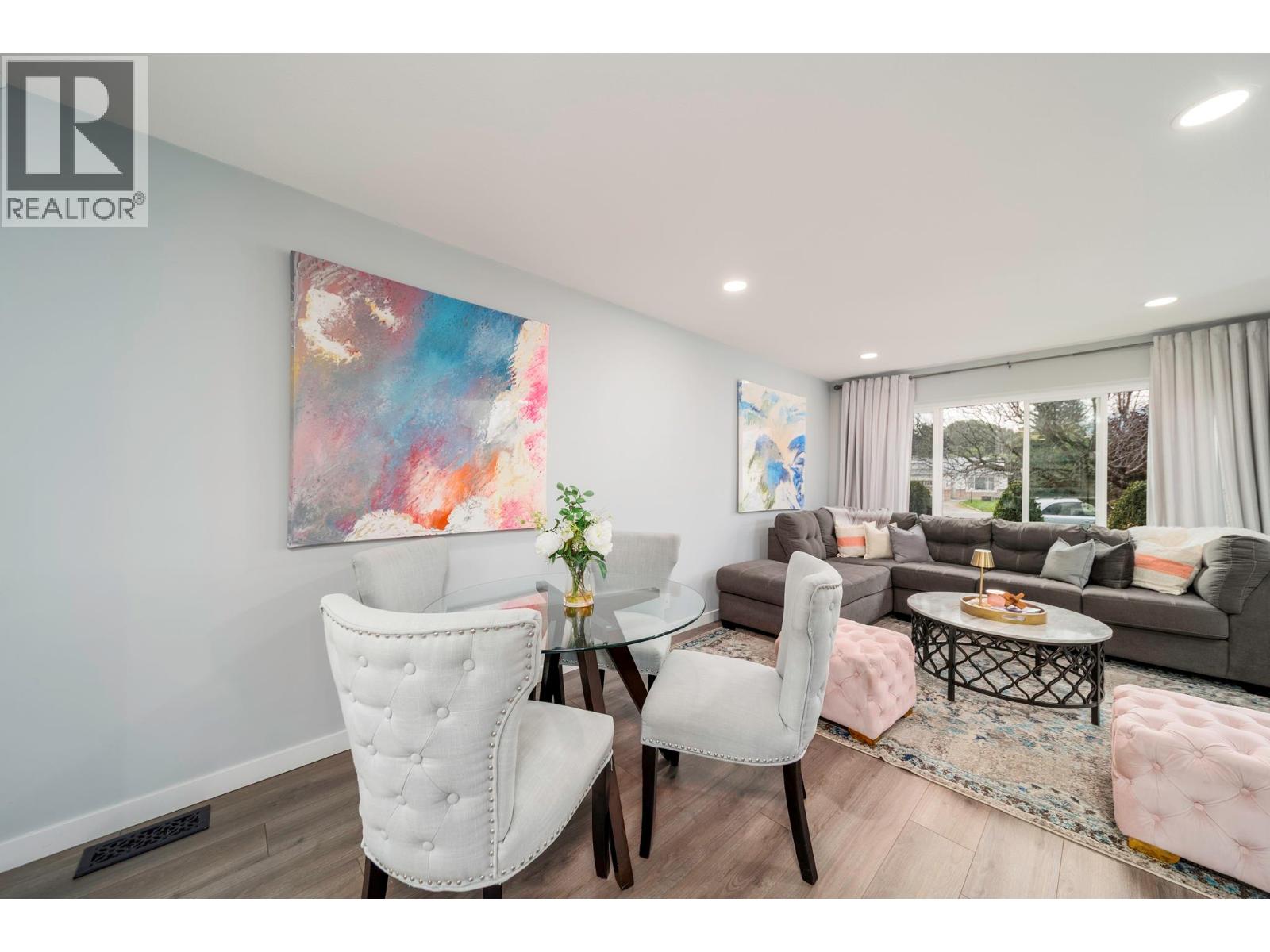 2614 Applegreen Court, West Kelowna, British Columbia  V1Z 3K8 - Photo 4 - 10364212