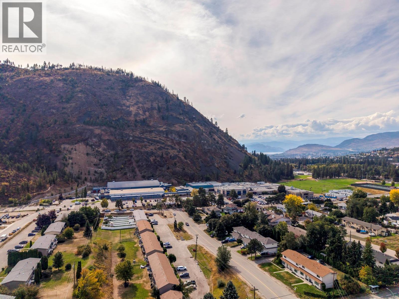 2614 Applegreen Court, West Kelowna, British Columbia  V1Z 3K8 - Photo 45 - 10364212