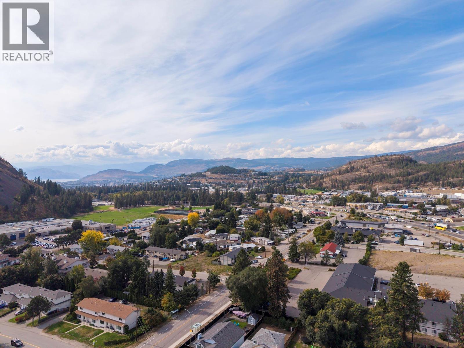 2614 Applegreen Court, West Kelowna, British Columbia  V1Z 3K8 - Photo 46 - 10364212