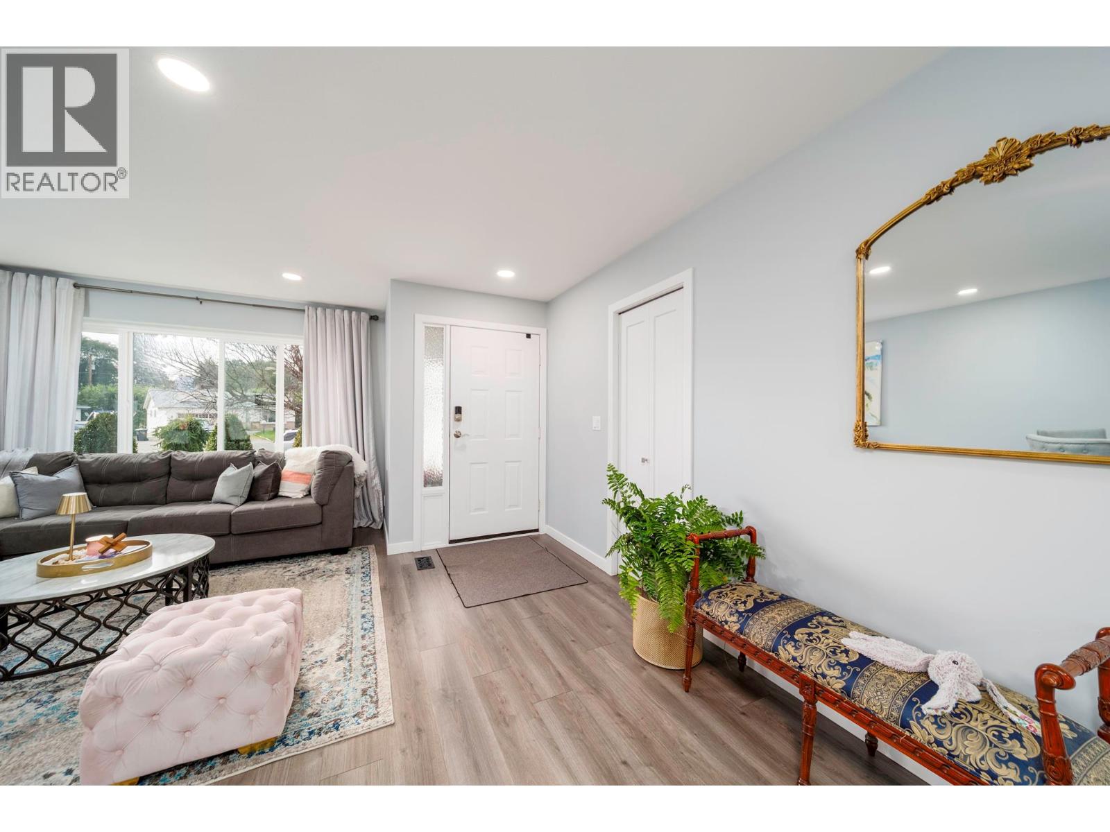 2614 Applegreen Court, West Kelowna, British Columbia  V1Z 3K8 - Photo 5 - 10364212