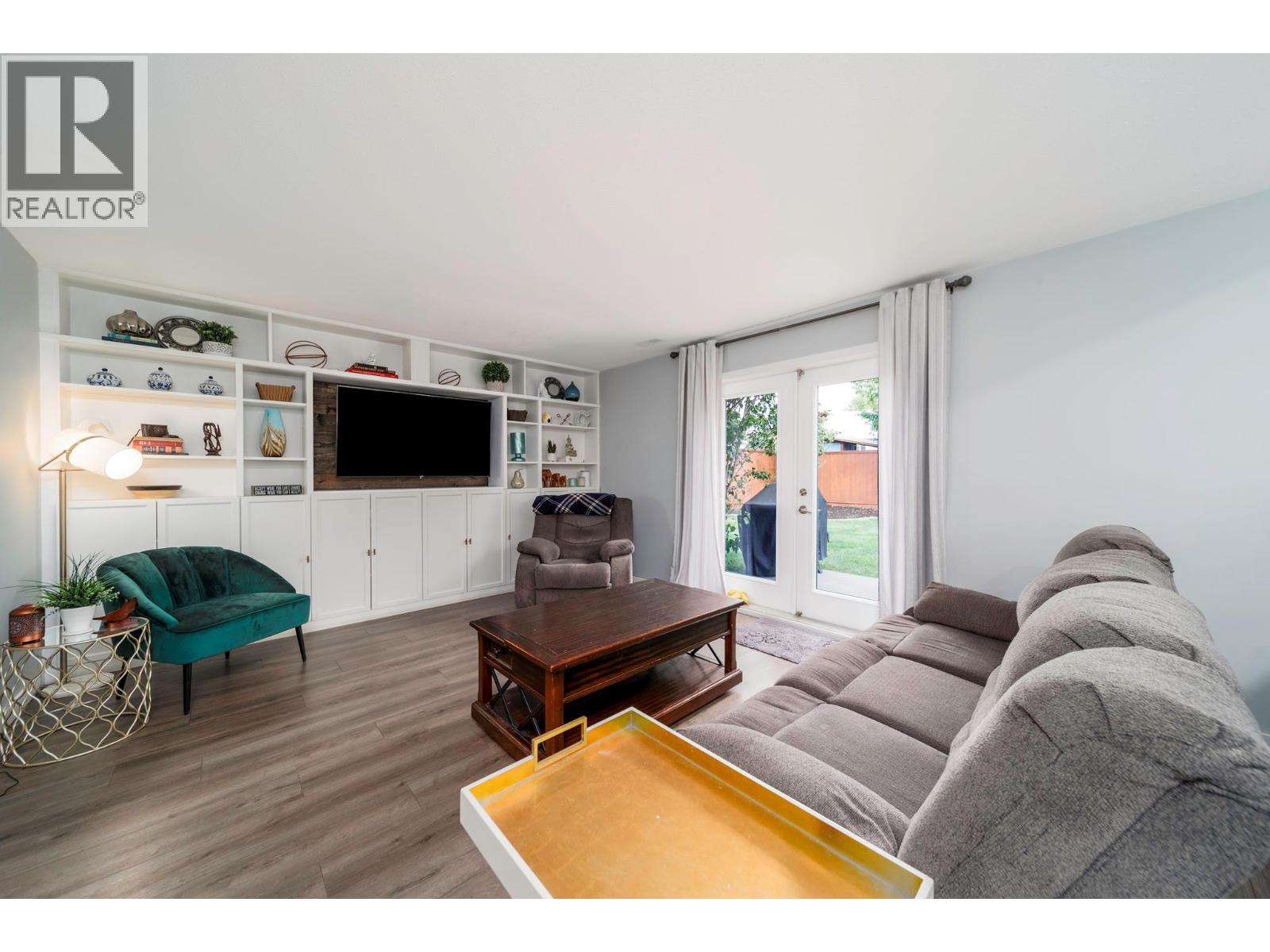 2614 Applegreen Court, West Kelowna, British Columbia  V1Z 3K8 - Photo 7 - 10364212