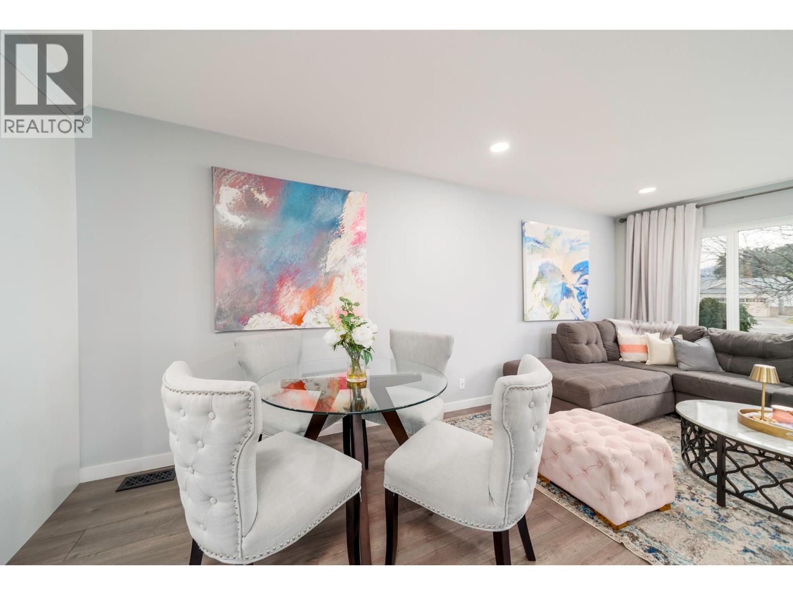 2614 Applegreen Court, West Kelowna, British Columbia  V1Z 3K8 - Photo 8 - 10364212