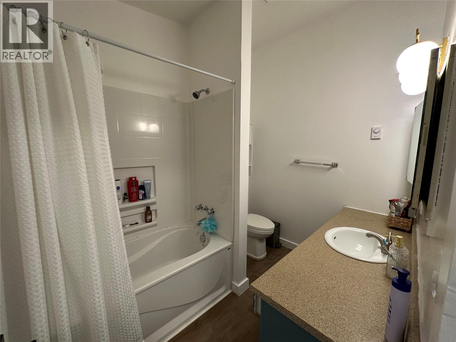 6435 Park Drive Unit# 6, Oliver, British Columbia  V0H 1T0 - Photo 10 - 10364571