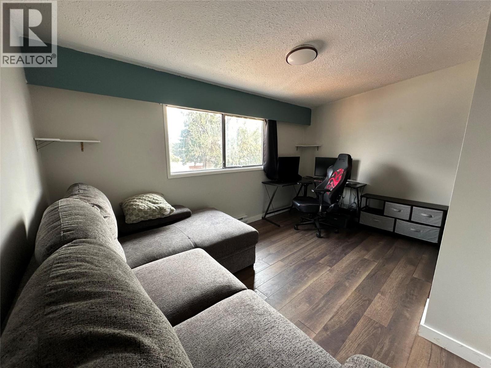 6435 Park Drive Unit# 6, Oliver, British Columbia  V0H 1T0 - Photo 11 - 10364571