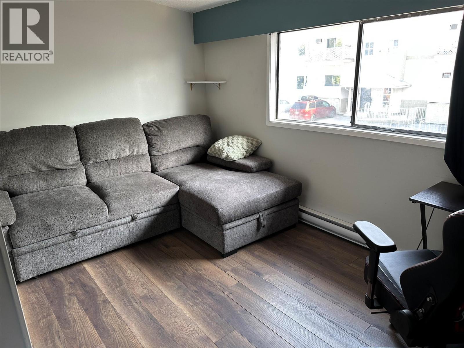 6435 Park Drive Unit# 6, Oliver, British Columbia  V0H 1T0 - Photo 12 - 10364571