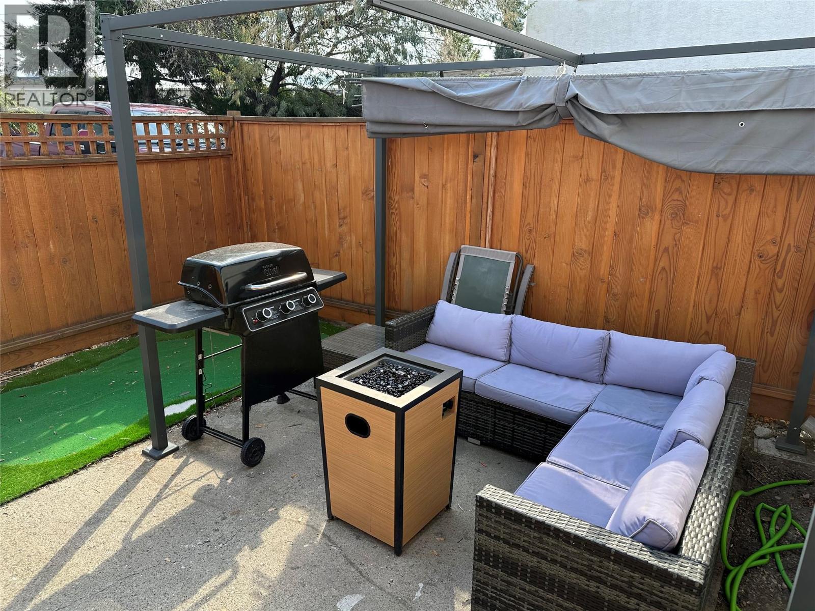 6435 Park Drive Unit# 6, Oliver, British Columbia  V0H 1T0 - Photo 13 - 10364571